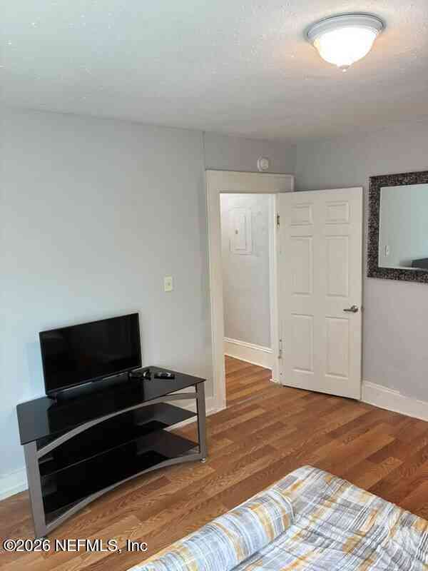 Homes For Rent - 4349 San Juan Avenue #2<br/> Jacksonville, FL 32210