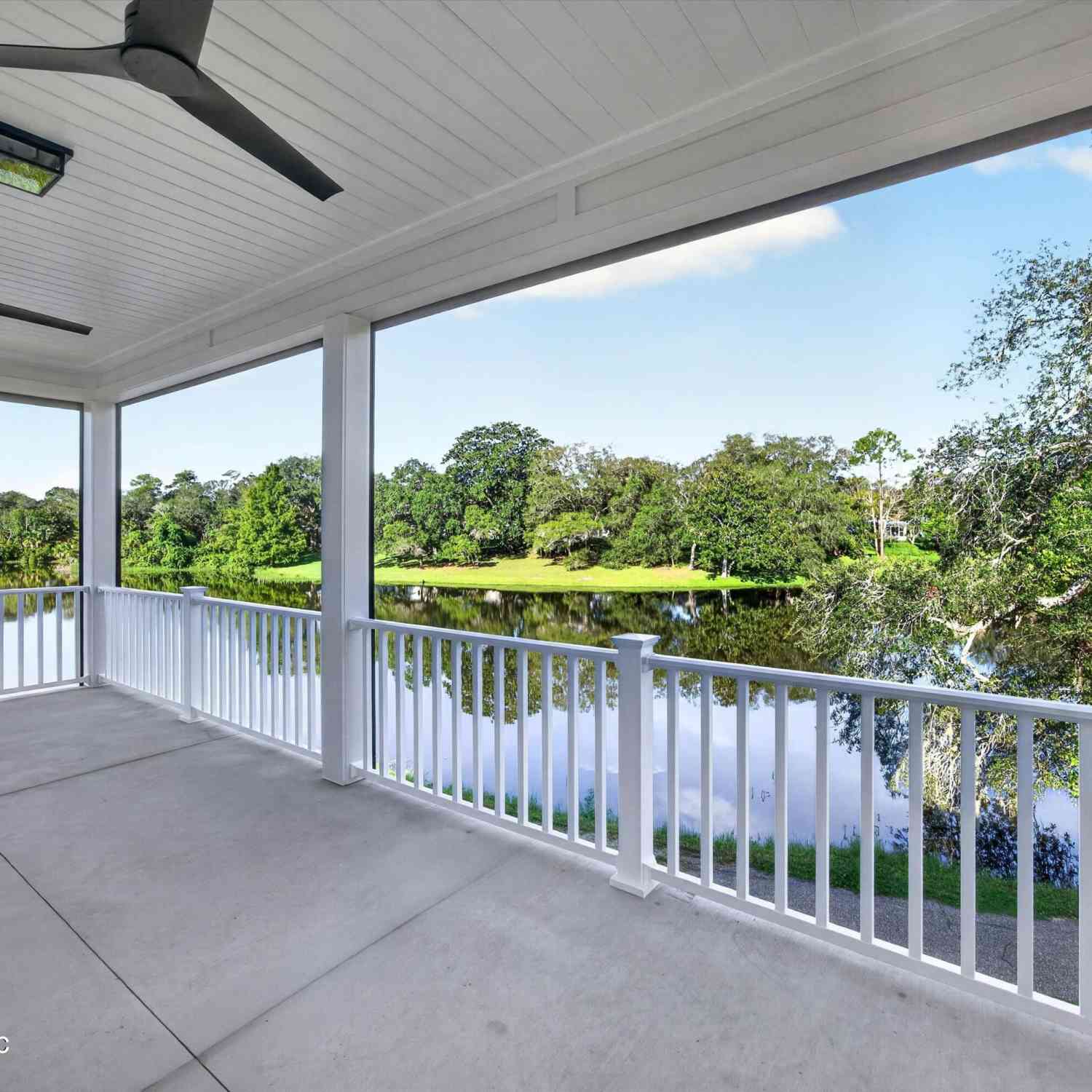 Homes For Sale - 175 Alava Court<br/> Saint Augustine, FL 32086