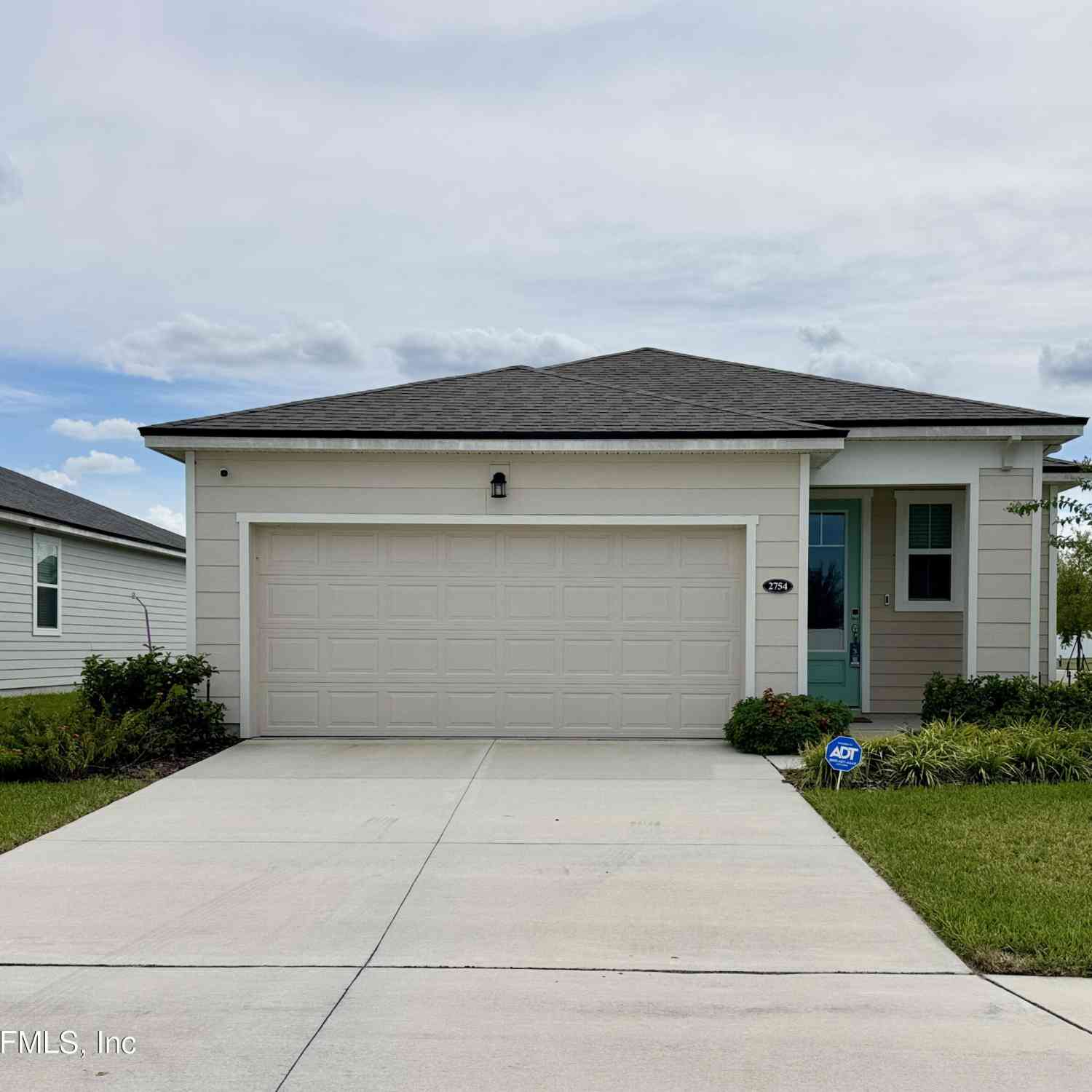 Homes For Rent - 2754 Beautyberry Lane<br/> Clay County, Green Cove Springs, FL 32043