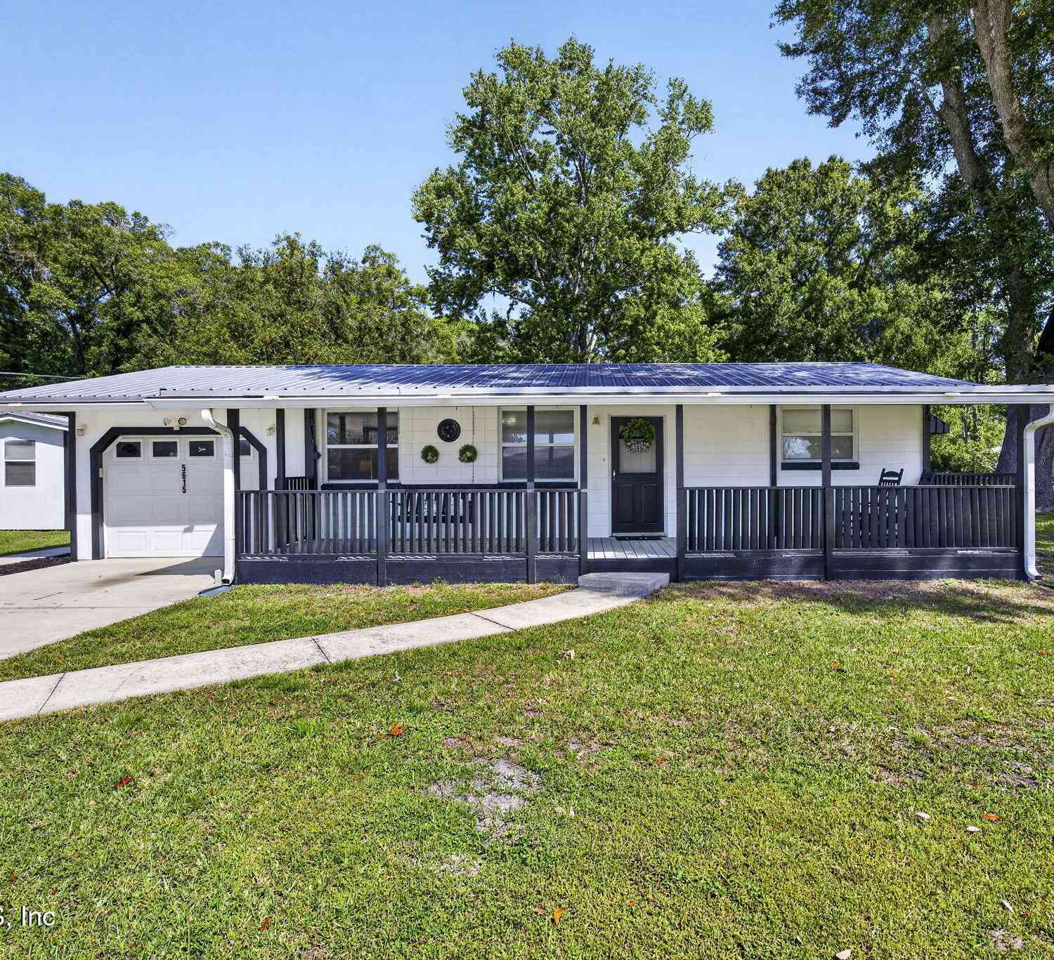 Homes For Sale - 5615 Morse Avenue<br/> Jacksonville, FL 32244