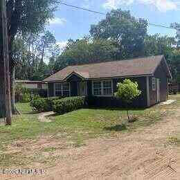 Homes For Rent - 3803 Dottie Road<br/> Jacksonville, FL 32220