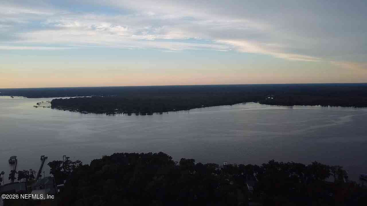 Mobile Home For Sale - 8537 Moss Drive<br/> Saint Augustine, FL 32092