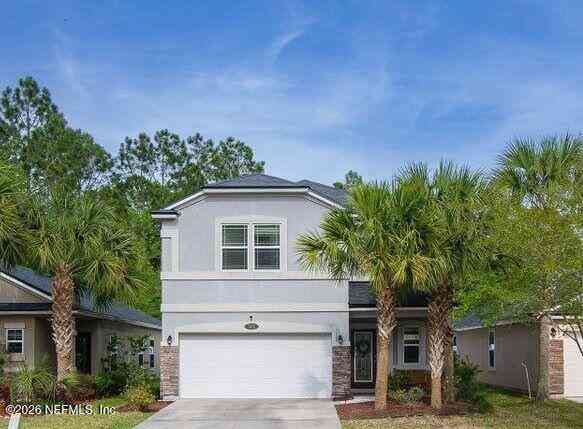Homes For Sale - 502 Drysdale Drive<br/> Clay County, Orange Park, FL 32065