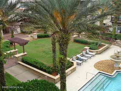 Condo For Rent - 955 Registry Boulevard #324<br/> Saint Augustine, FL 32092