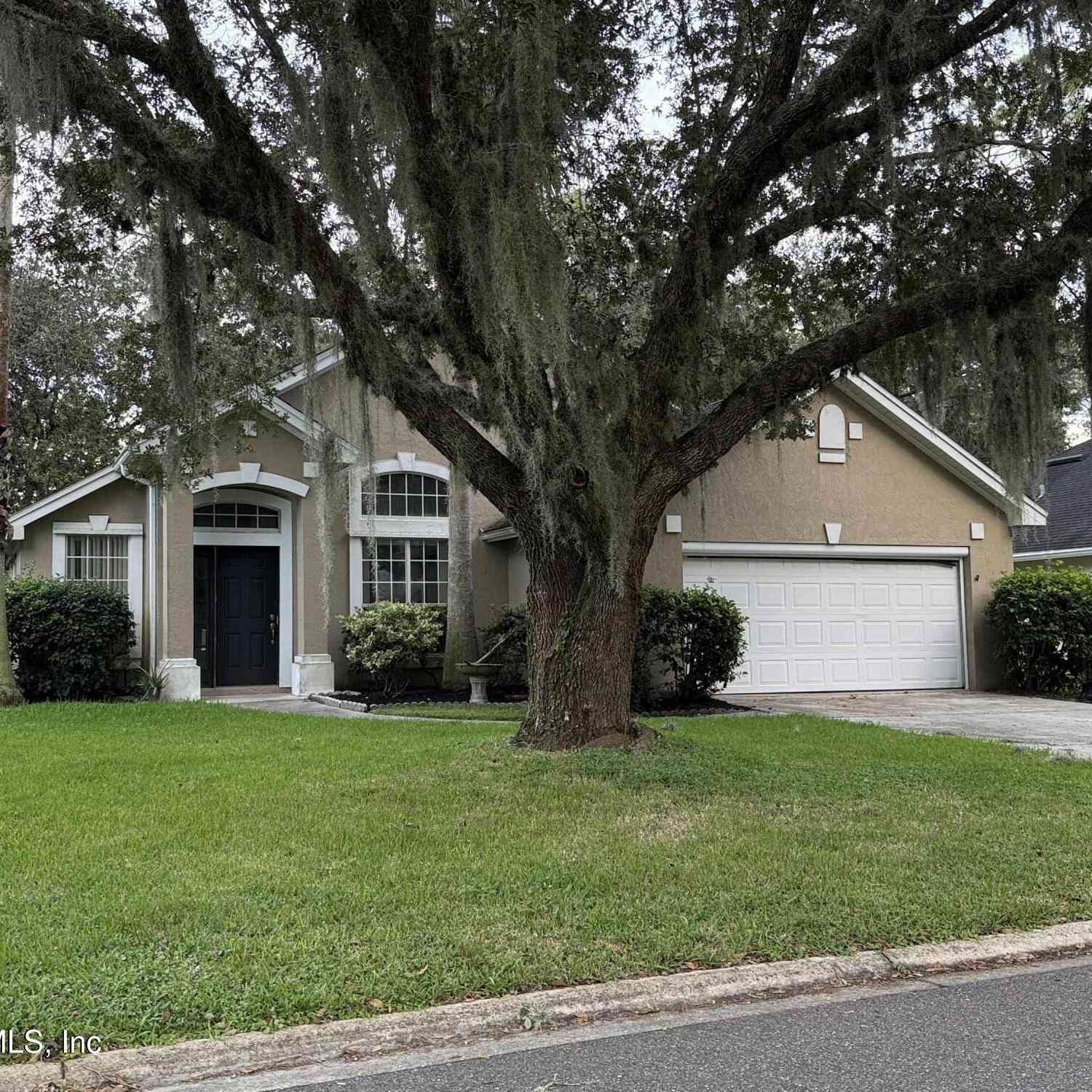 Homes For Sale - 840 Sawyer Run Lane<br/> Ponte Vedra Beach, FL 32082