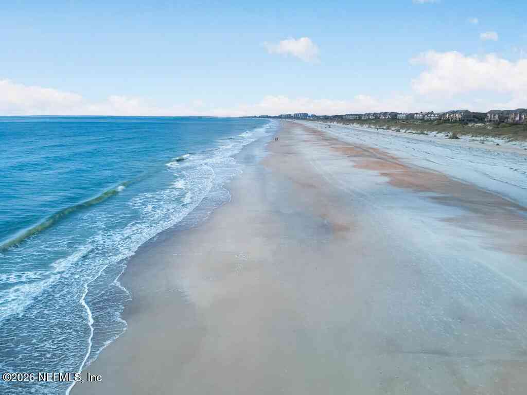 Homes For Sale - 1790 Fairway Drive<br/> Fernandina Beach, FL 32034