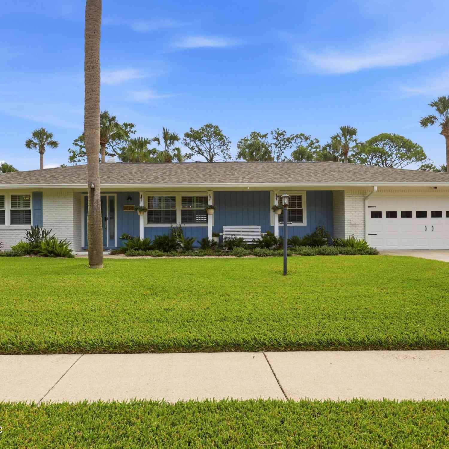 Homes For Sale - 3467 Eunice Road<br/> Jacksonville, FL 32250