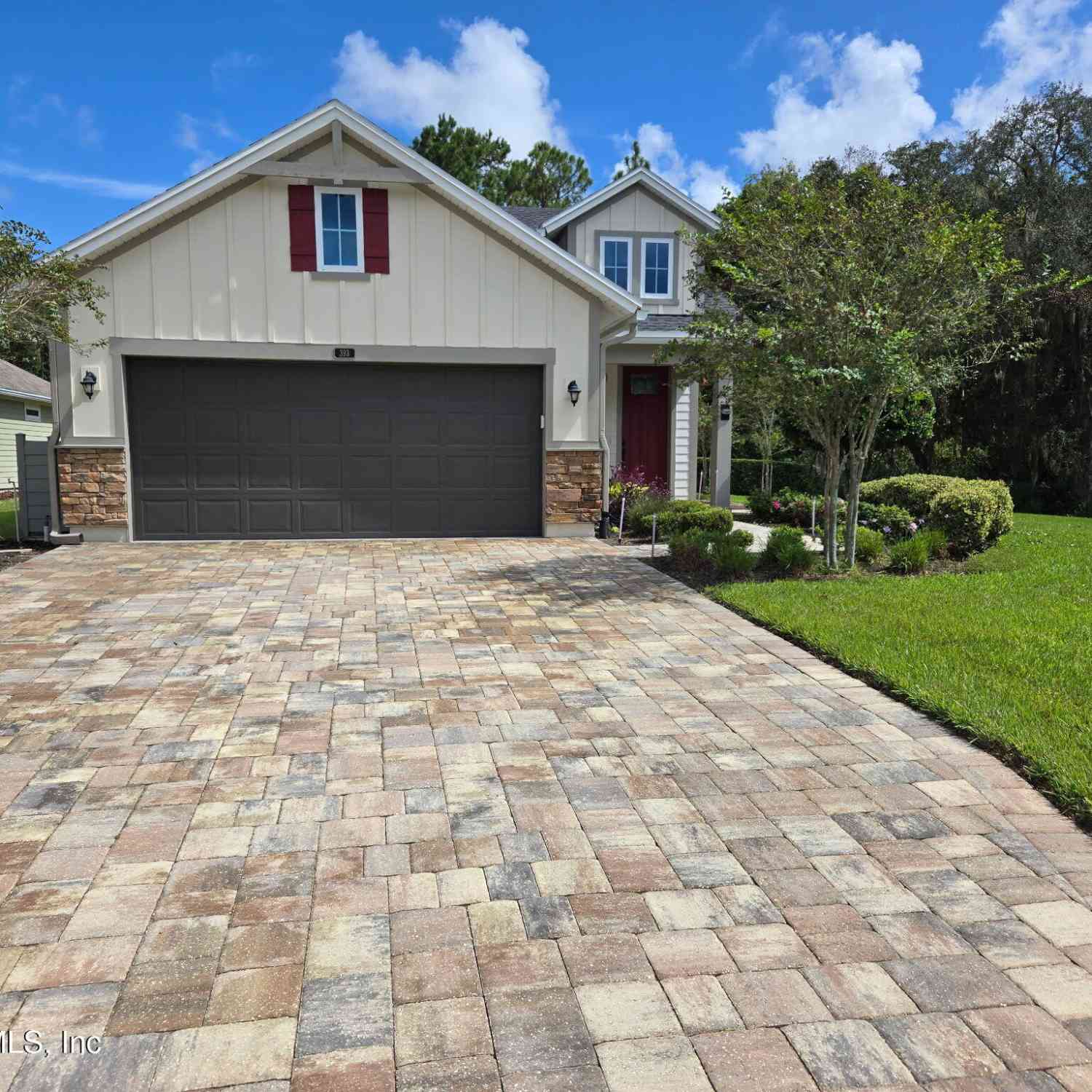 Homes For Sale - 393 Pioneer Village Drive<br/> Saint Johns County, Ponte Vedra, FL 32081
