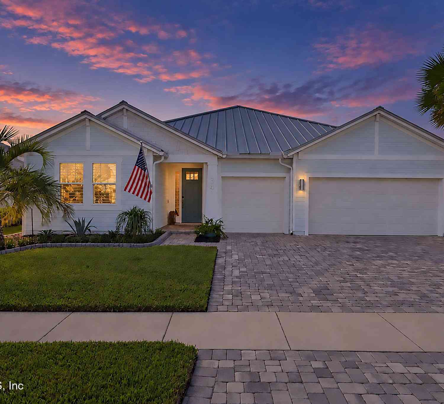 Homes For Sale - 341 Marquesa Circle<br/> St. Johns, FL 32259