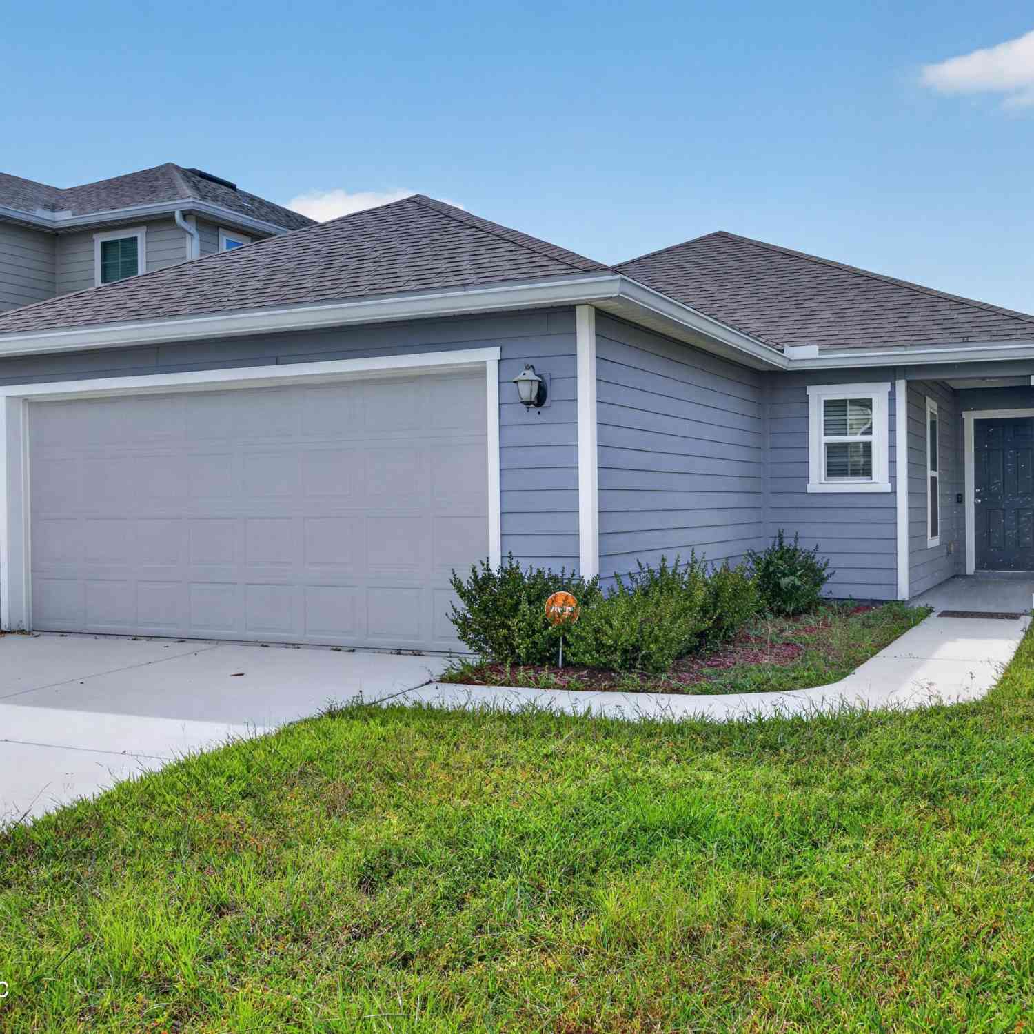 Homes For Rent - 8108 Windmill Way<br/> Jacksonville, FL 32222