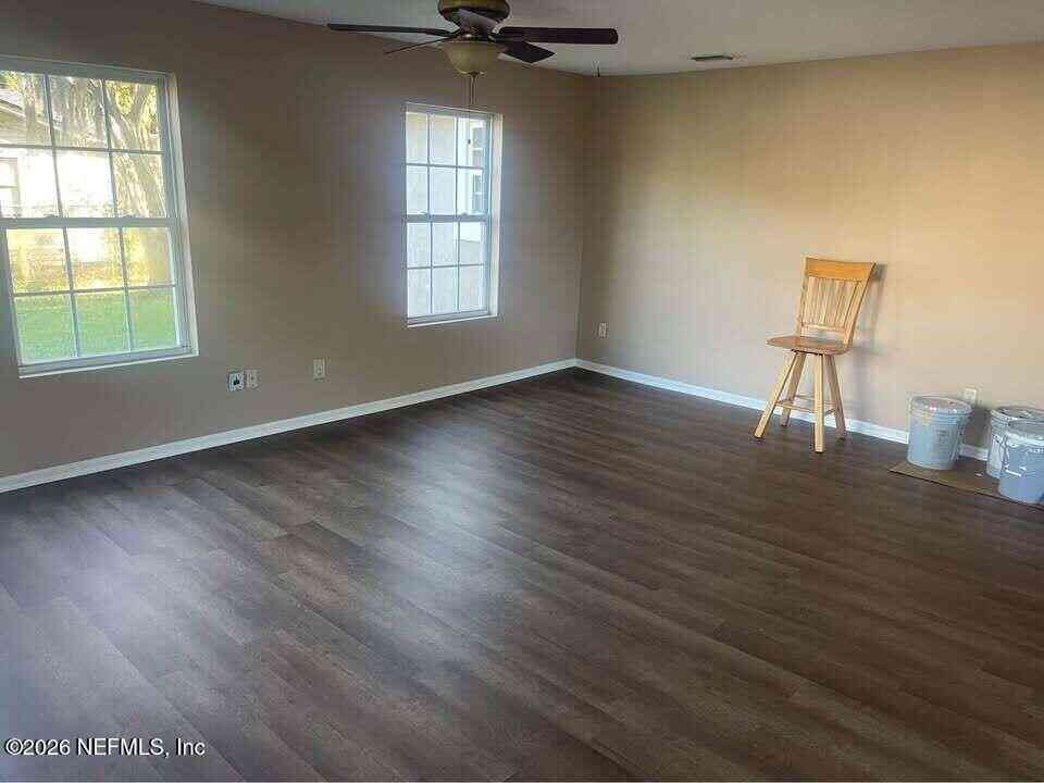 Homes For Rent - 2134 Ashland Street<br/> Jacksonville, FL 32207