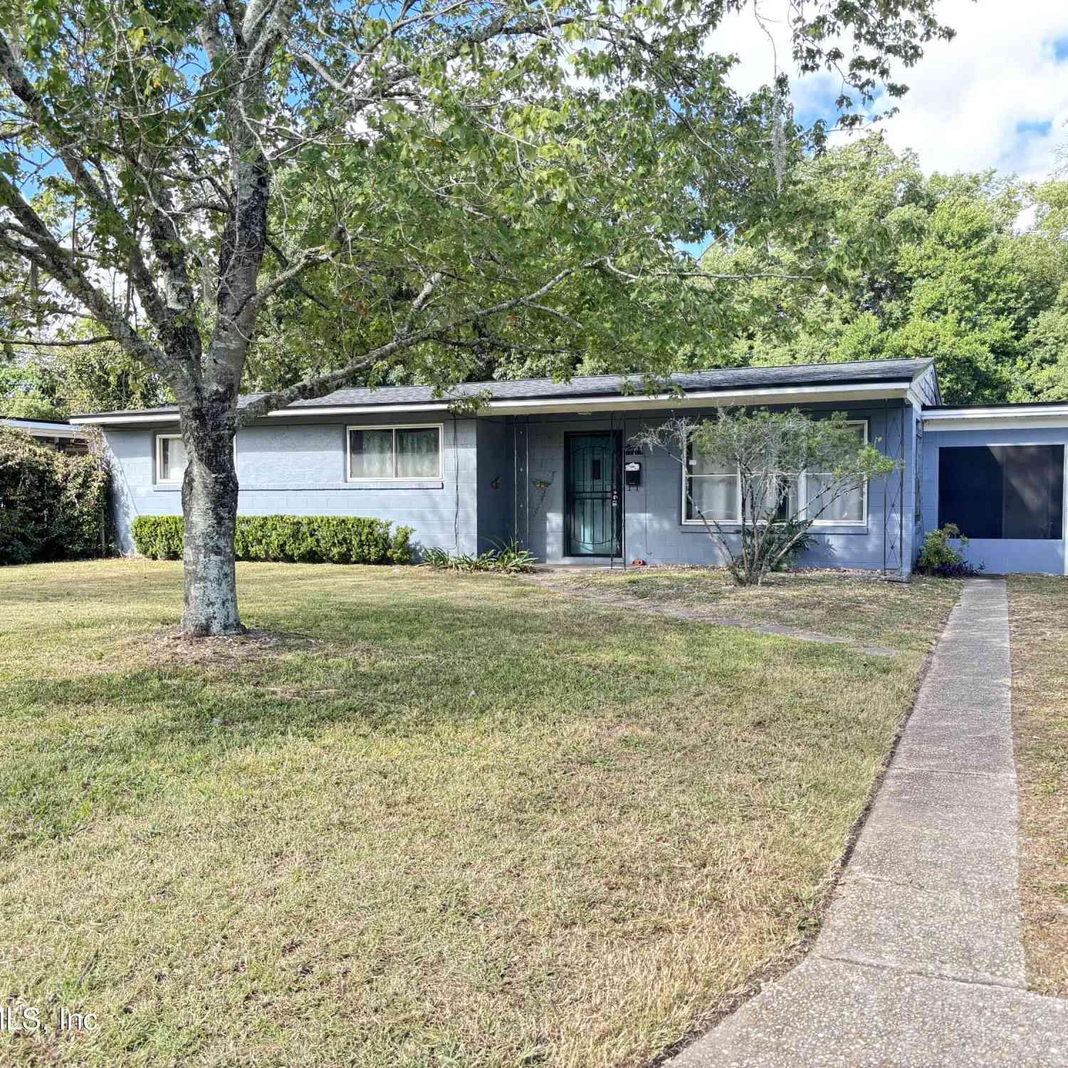 Homes For Sale - 3716 Cambay Place<br/> Jacksonville, FL 32210