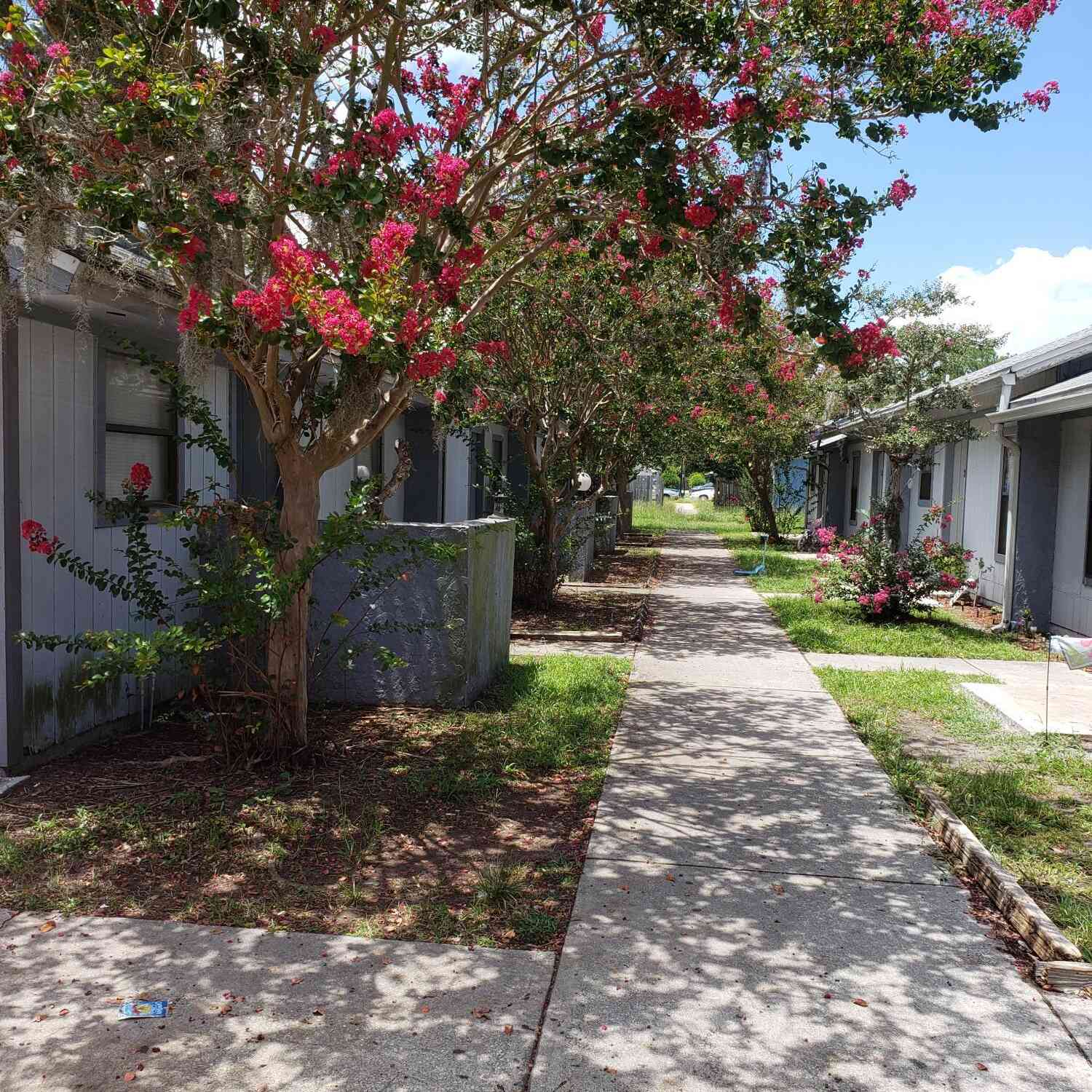 Multifamily For Rent - 5138 Ricker Road #2<br/> Jacksonville, FL 32210
