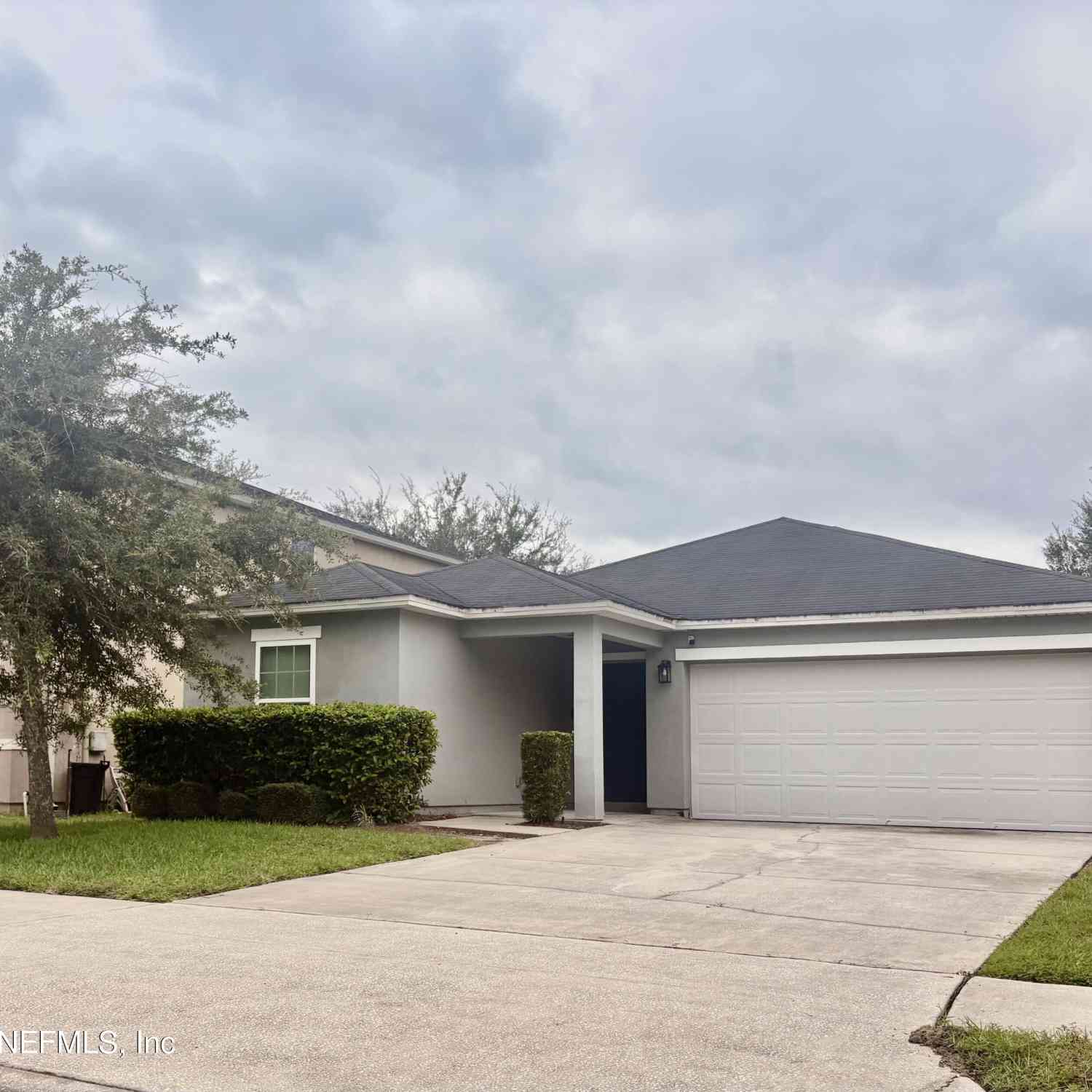 Homes For Rent - 12141 Alexandra Drive<br/> Jacksonville, FL 32218