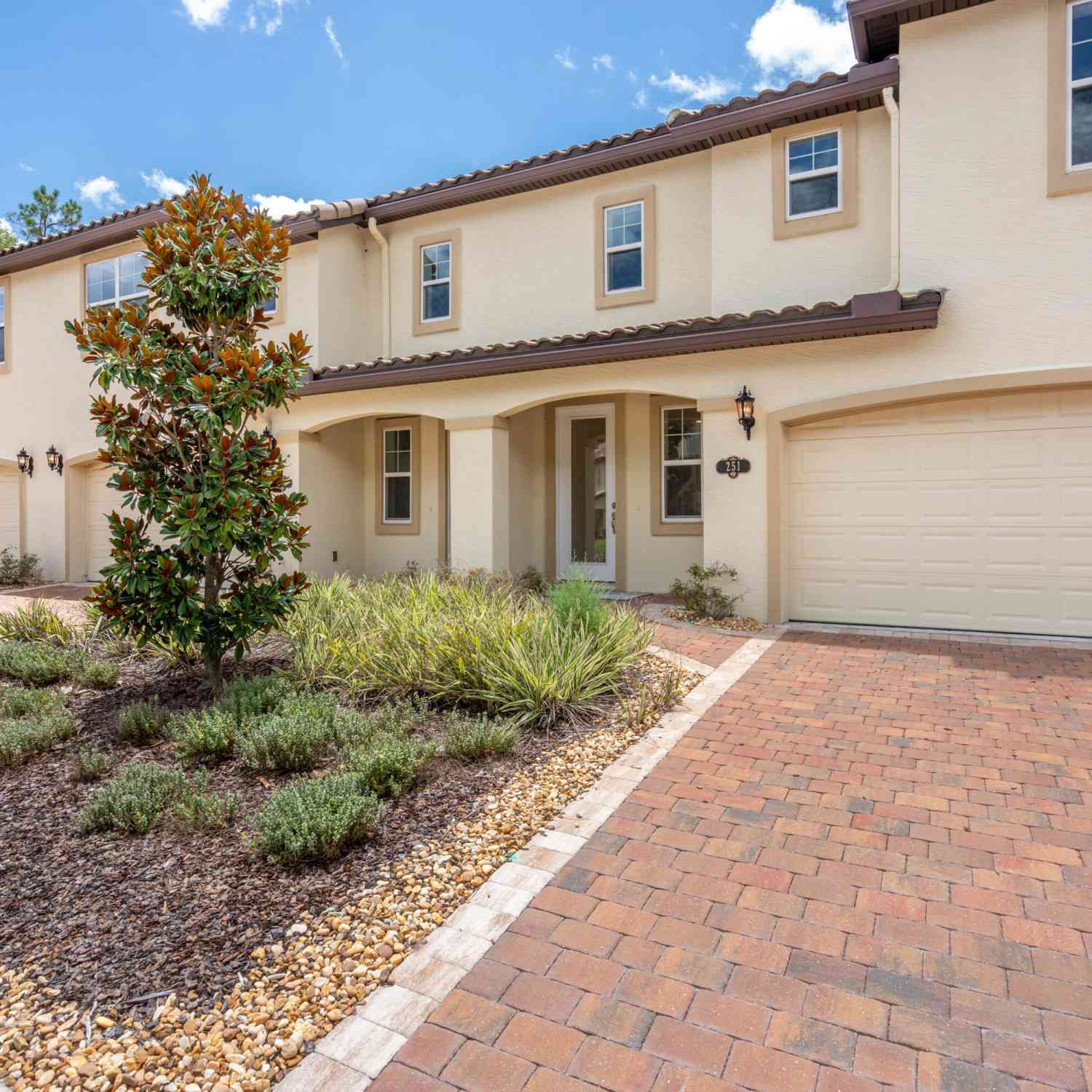 Condo For Sale - 251 Grand Ravine Drive<br/> Saint Augustine, FL 32086