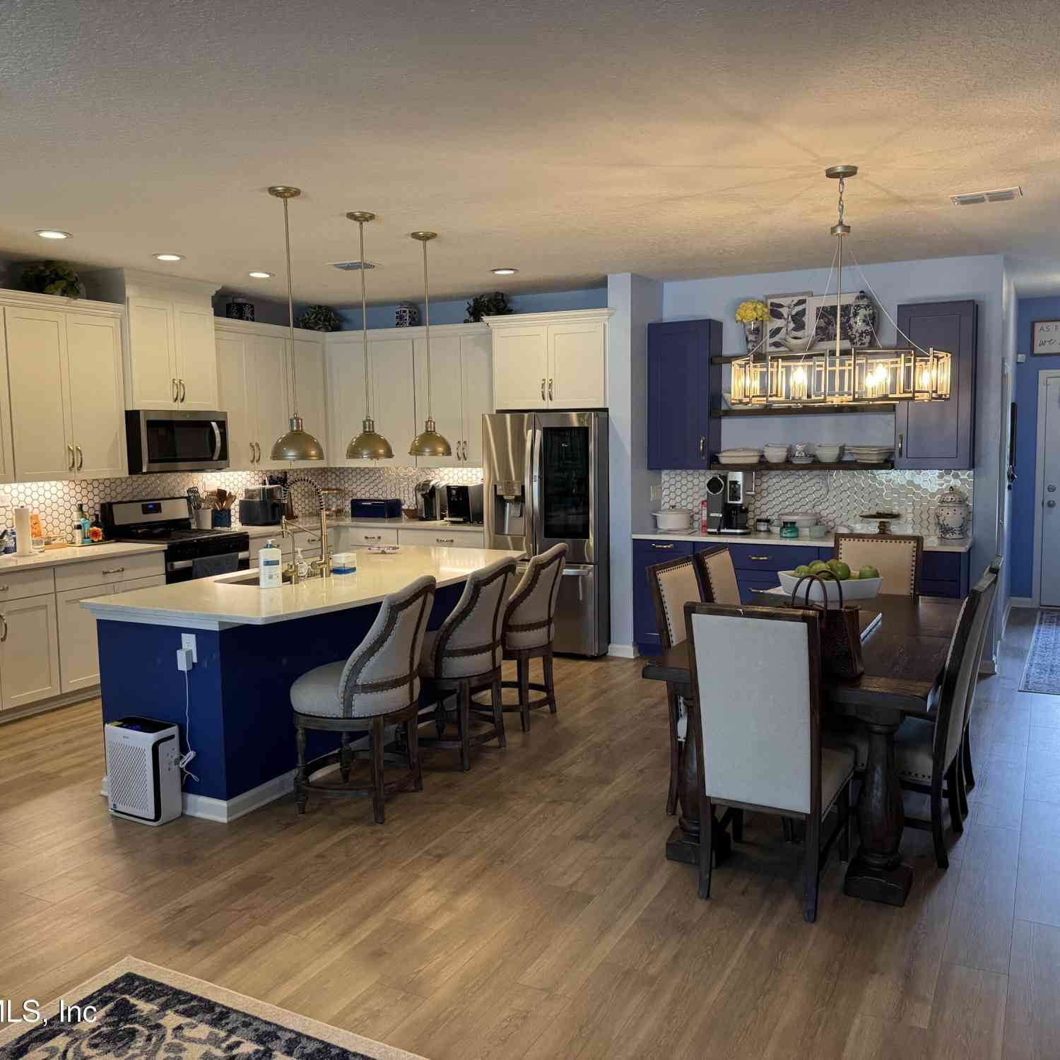 Townhouse For Rent - 554 Pine Bluff Drive<br/> Saint Augustine, FL 32092