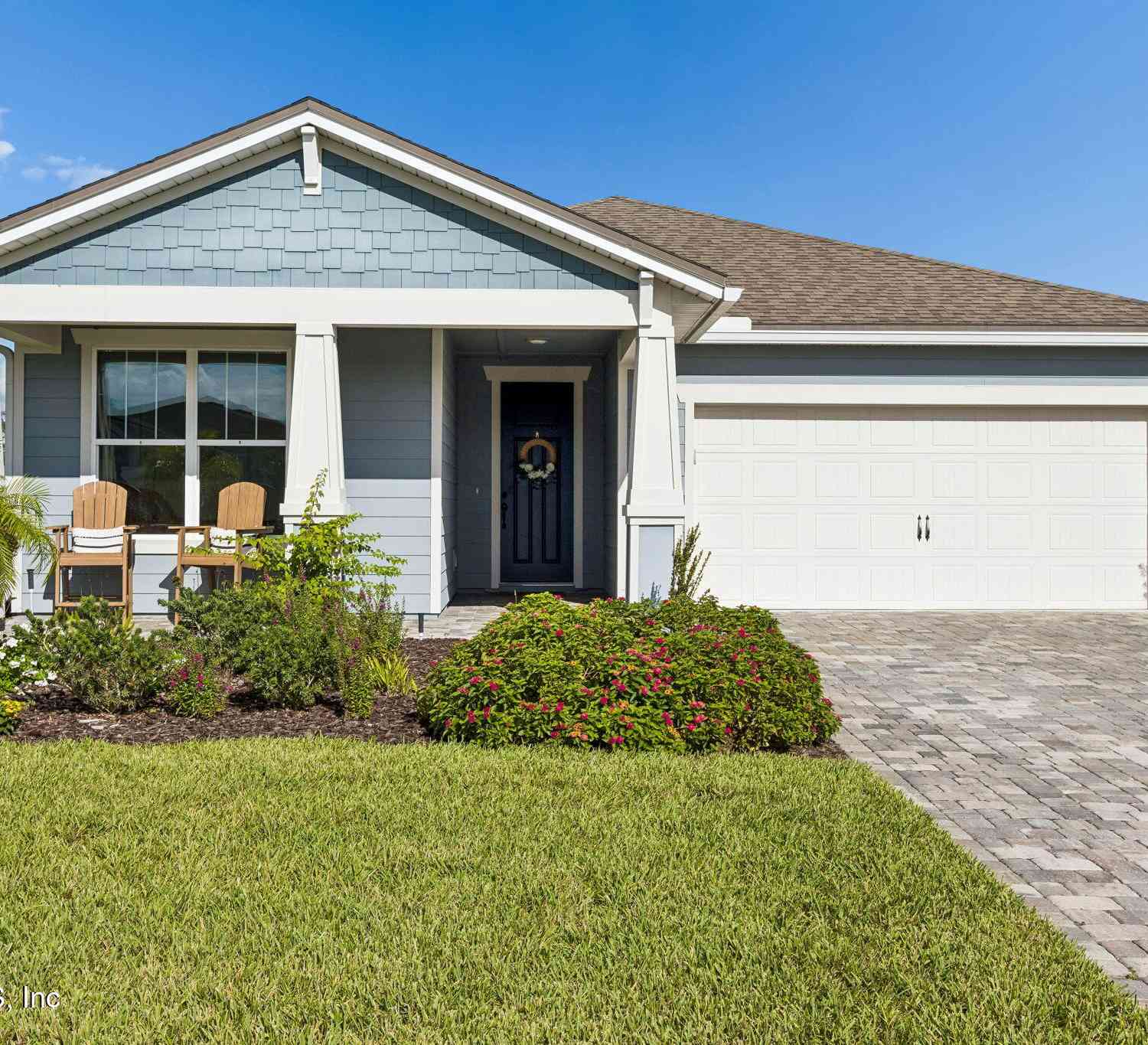 Homes For Sale - 11155 Town View Court<br/> Jacksonville, FL 32256