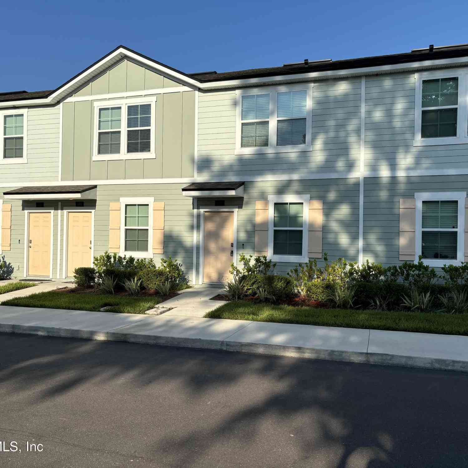 Homes For Rent - 492 Running Woods Street<br/> Clay County, Orange Park, FL 32065