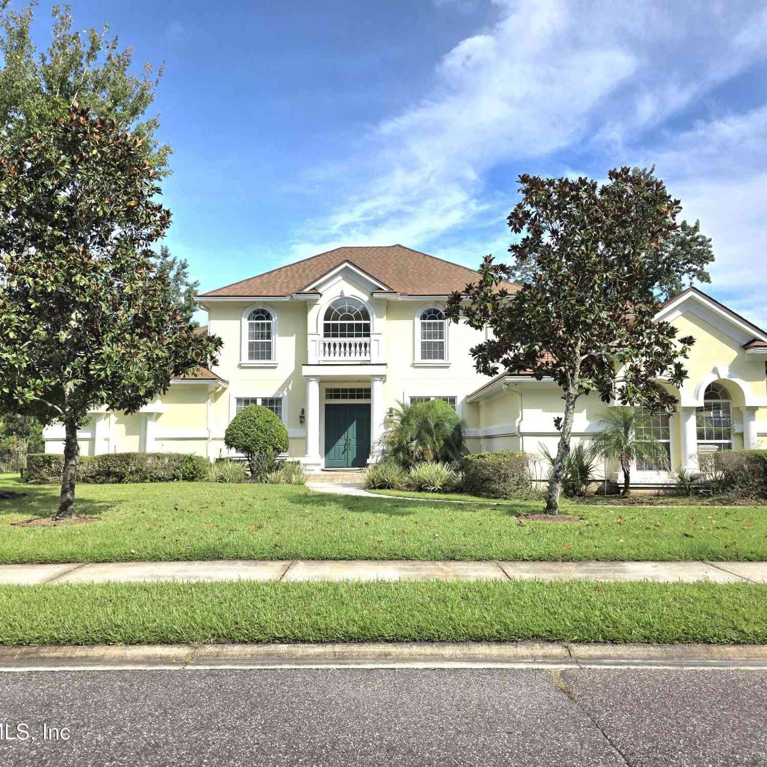 Homes For Rent - 2723 Shade Tree Drive<br/> Clay County, FlemingKey, FL 32003