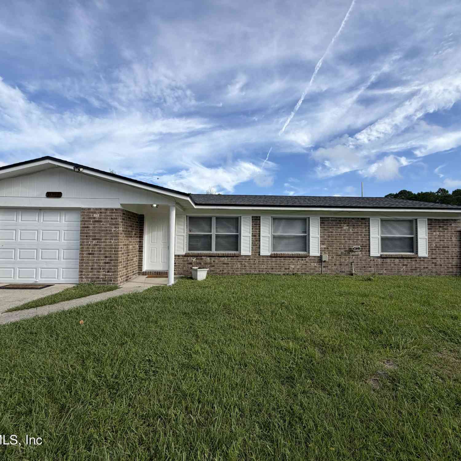 Homes For Rent - 11947 Pequots Lane<br/> Jacksonville, FL 32246