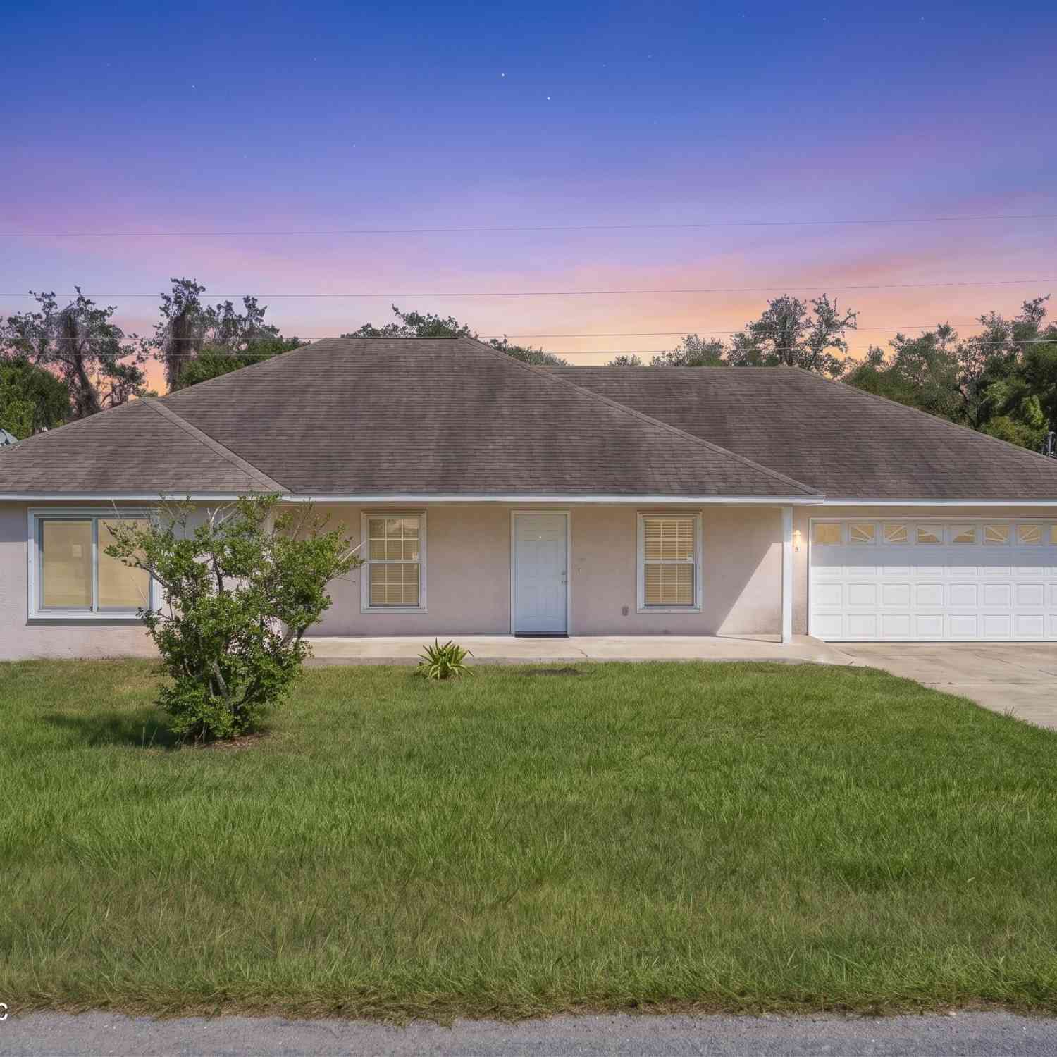 Homes For Sale - 239 Cornell Road<br/> Saint Johns County, Saint Augustine, FL 32086