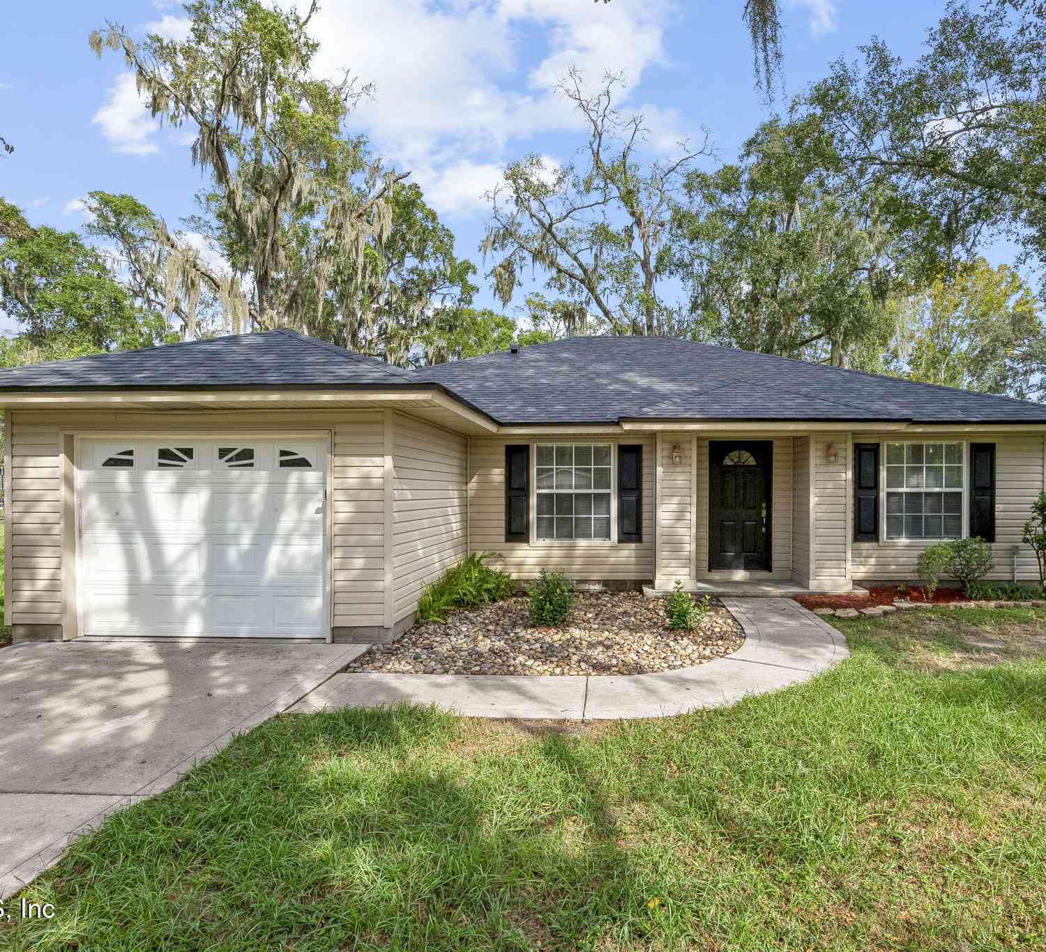 Homes For Sale - 207 Hinson Avenue<br/> Jacksonville, FL 32220