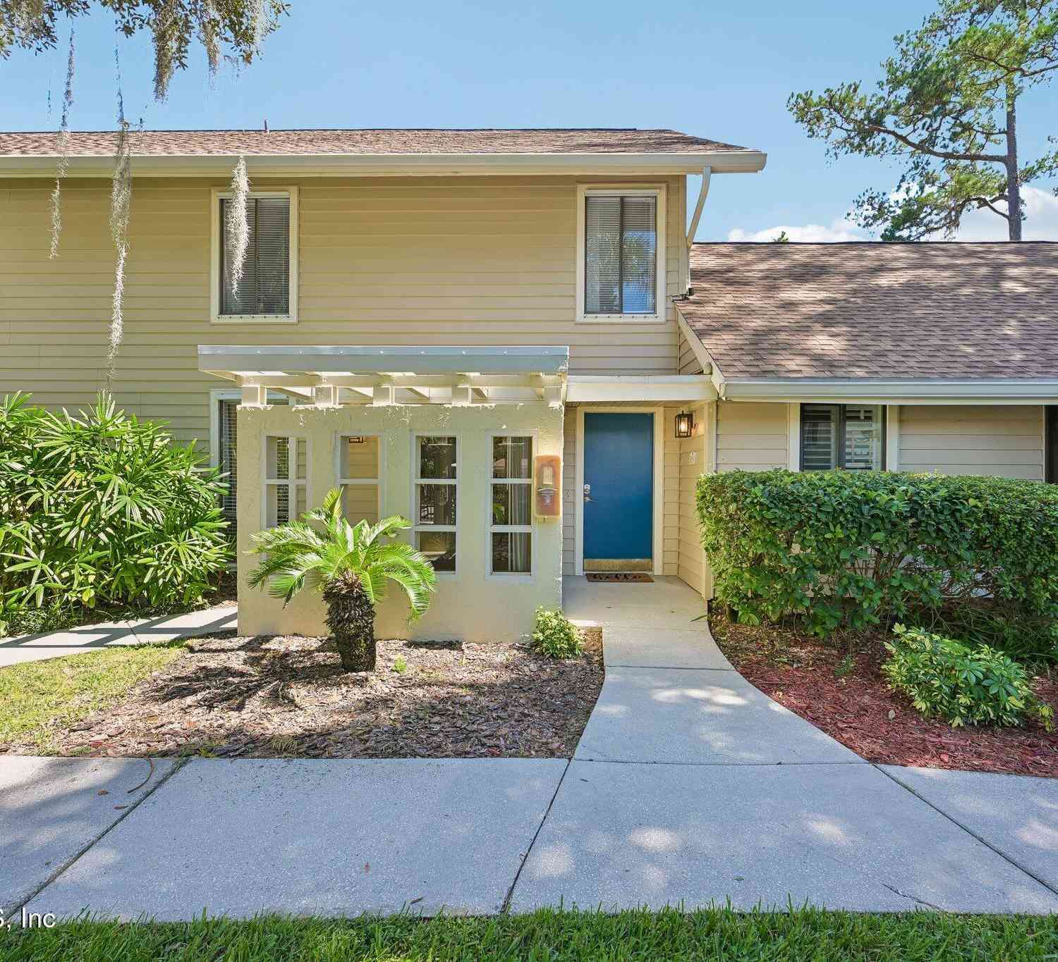 Condo For Sale - 303 Villa Del Mar Drive #I-3<br/> Saint Johns County, Ponte Vedra Beach, FL 32082