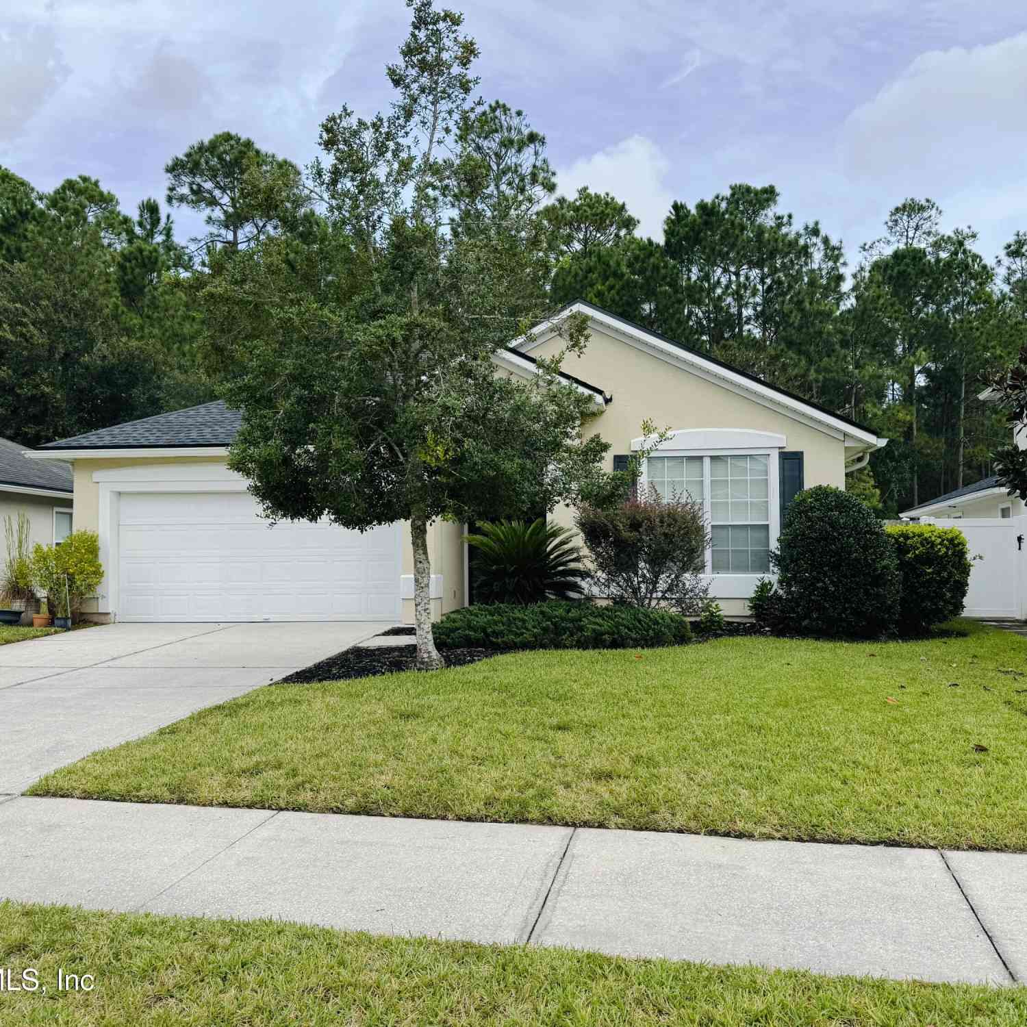 Homes For Rent - 1796 Ferncreek Drive<br/> Saint Augustine, FL 32092