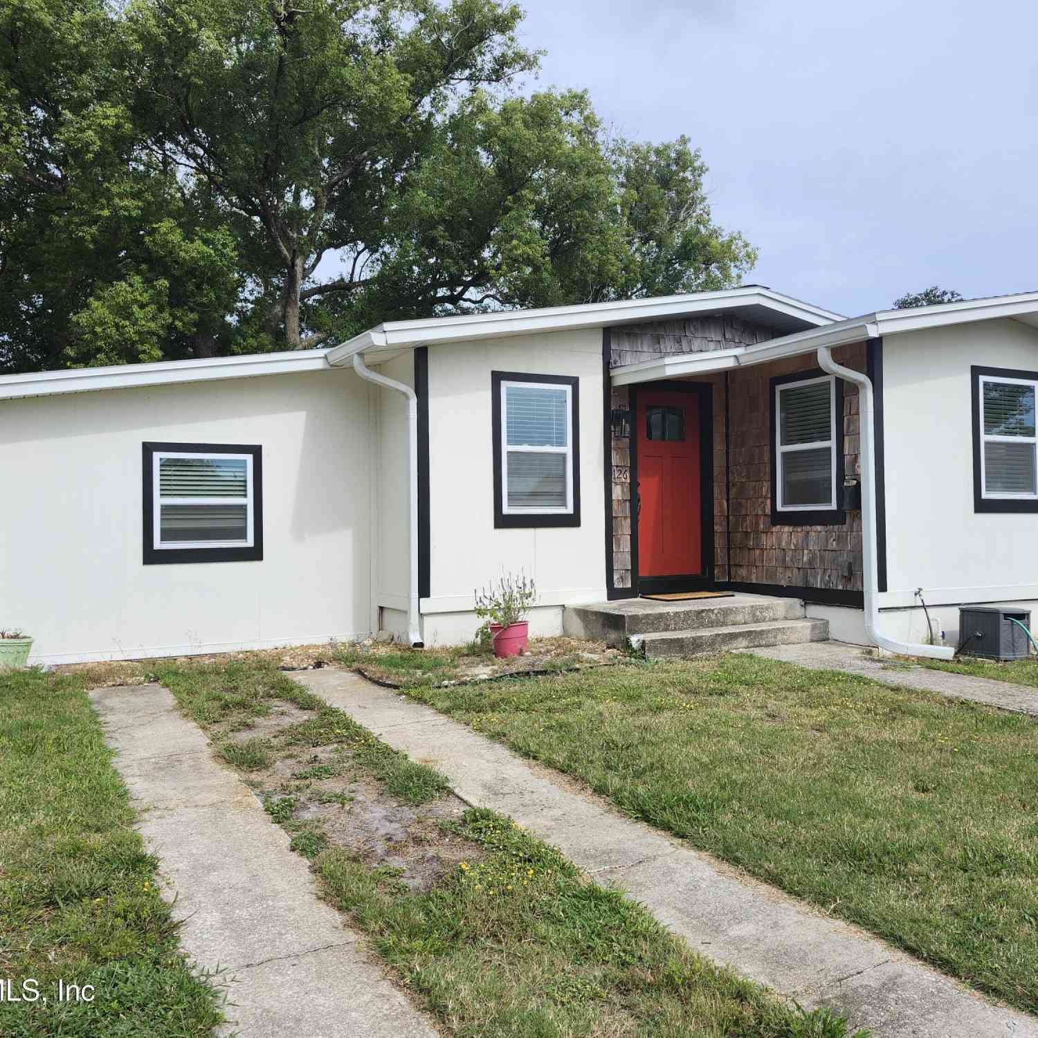 Slider Thumb