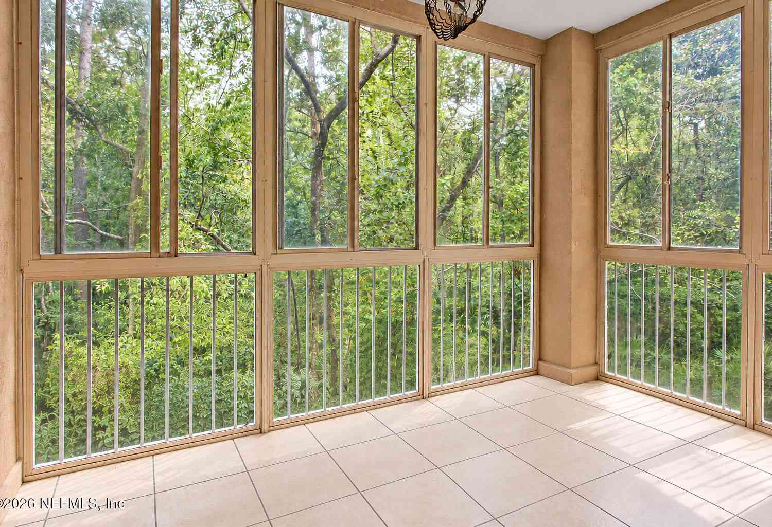 Condo For Sale - 8601 Beach Boulevard #208<br/> Jacksonville, FL 32216