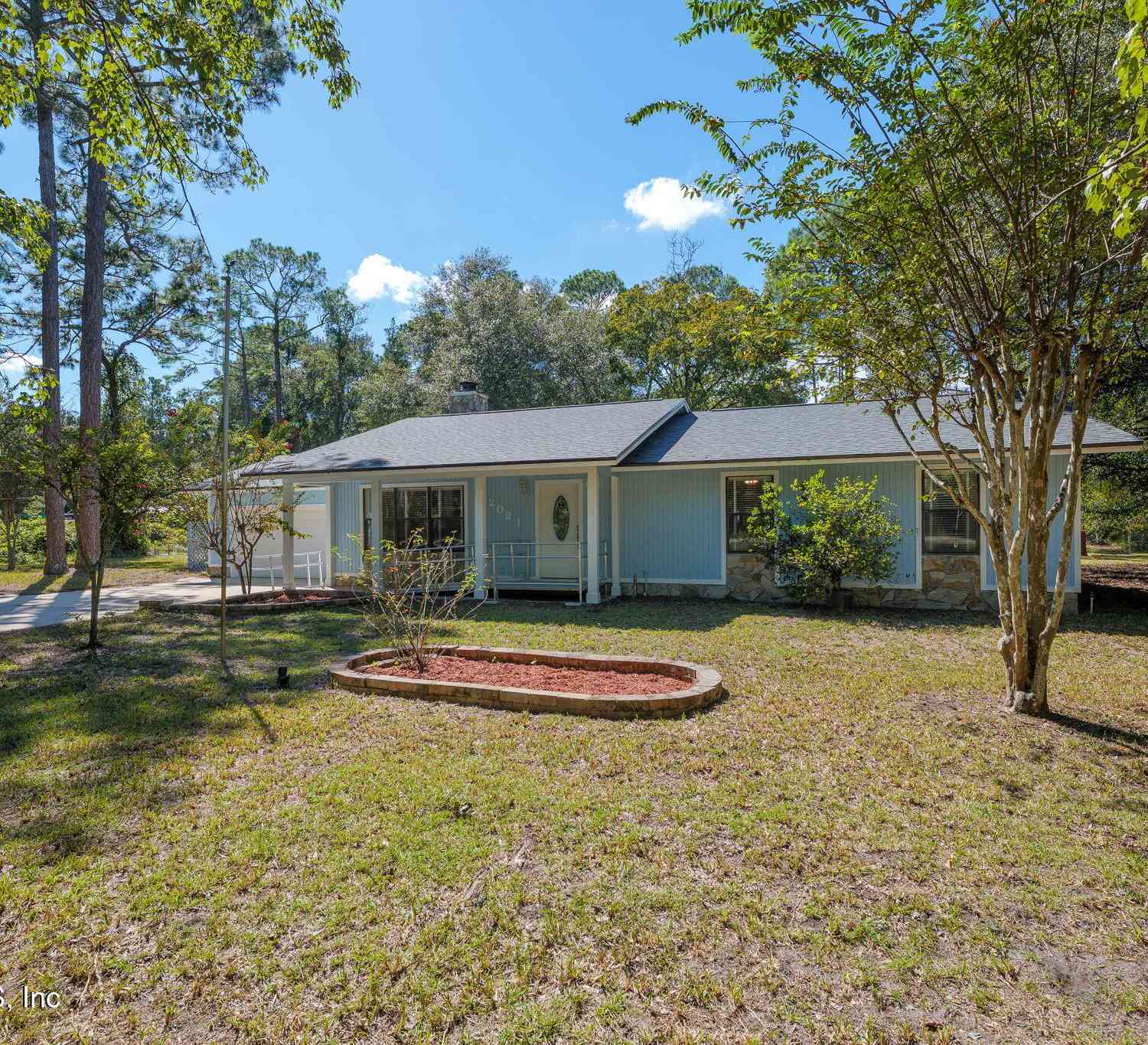 Homes For Sale - 2021 Deerwood Acres Drive<br/> Saint Johns County, Saint Augustine, FL 32084