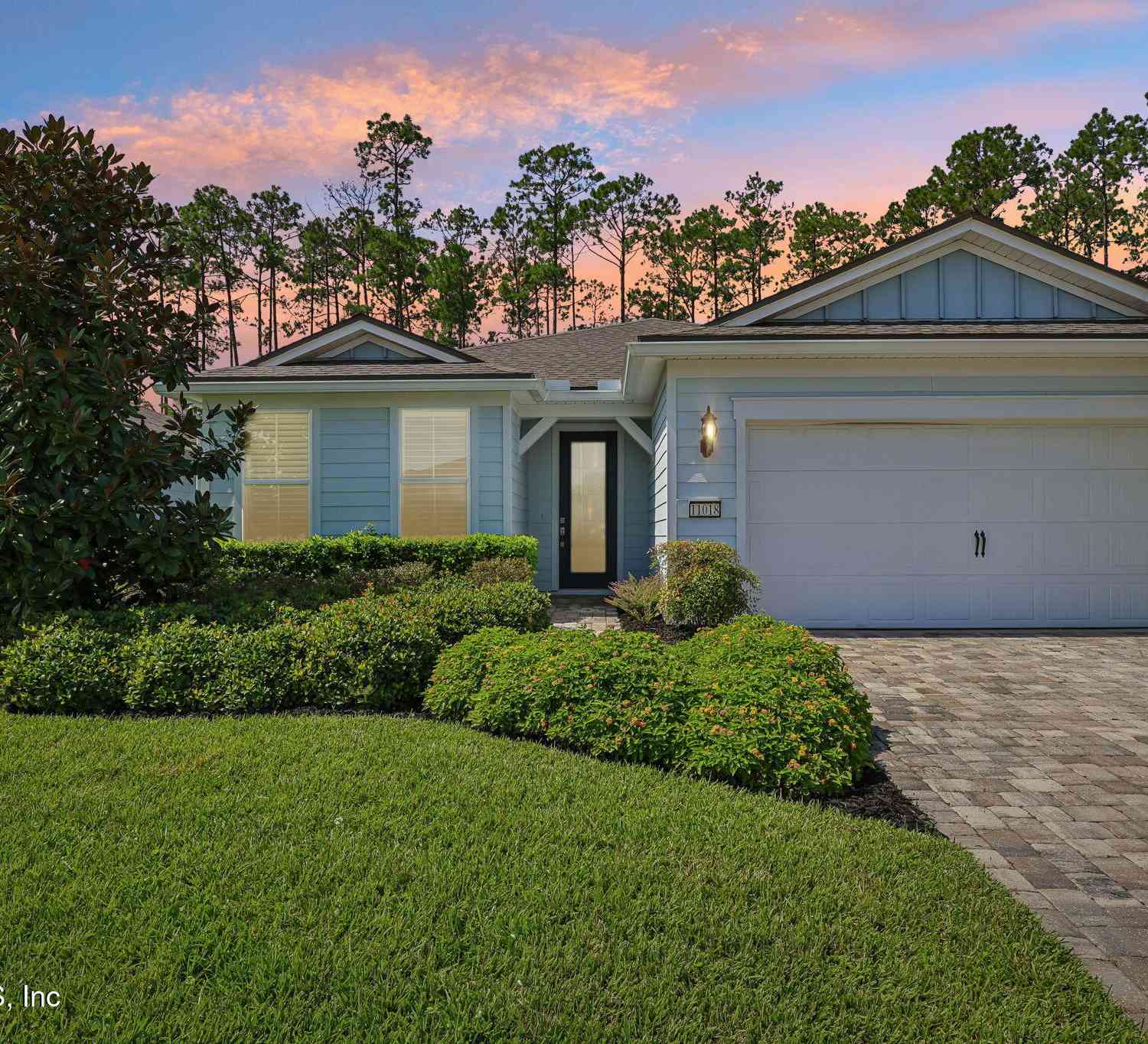Homes For Sale - 11018 Town View Drive<br/> Jacksonville, FL 32256