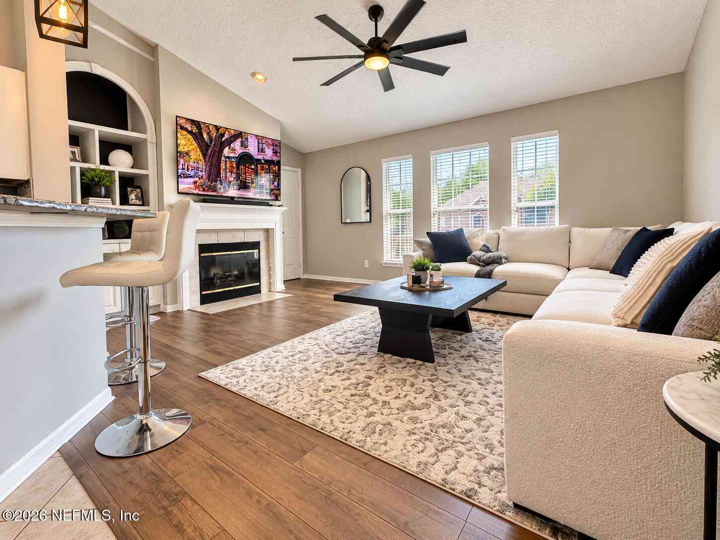 Condo For Rent - 35 Jardin De Mer Place #35<br/> Jacksonville Beach, FL 32250