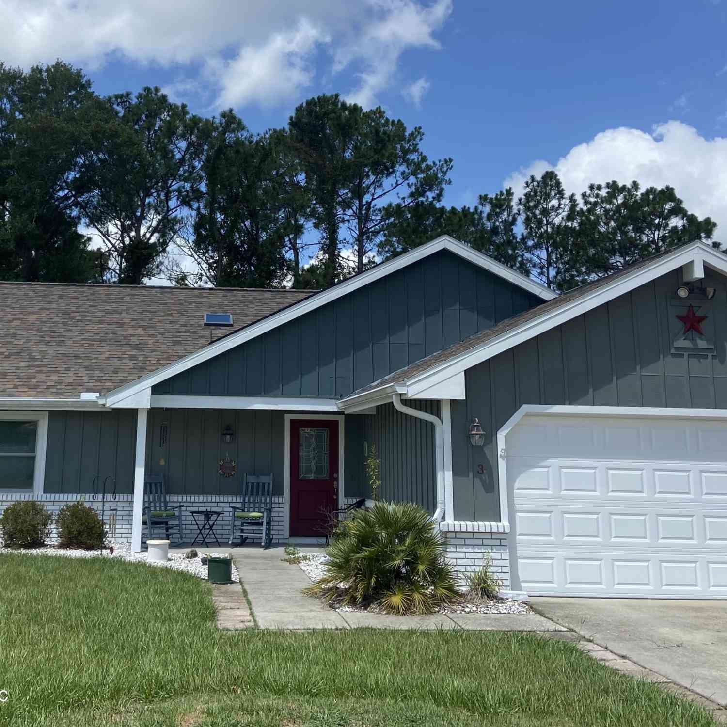 Homes For Sale - 3 Waldron Place<br/> Flagler County, Palm Coast, FL 32164