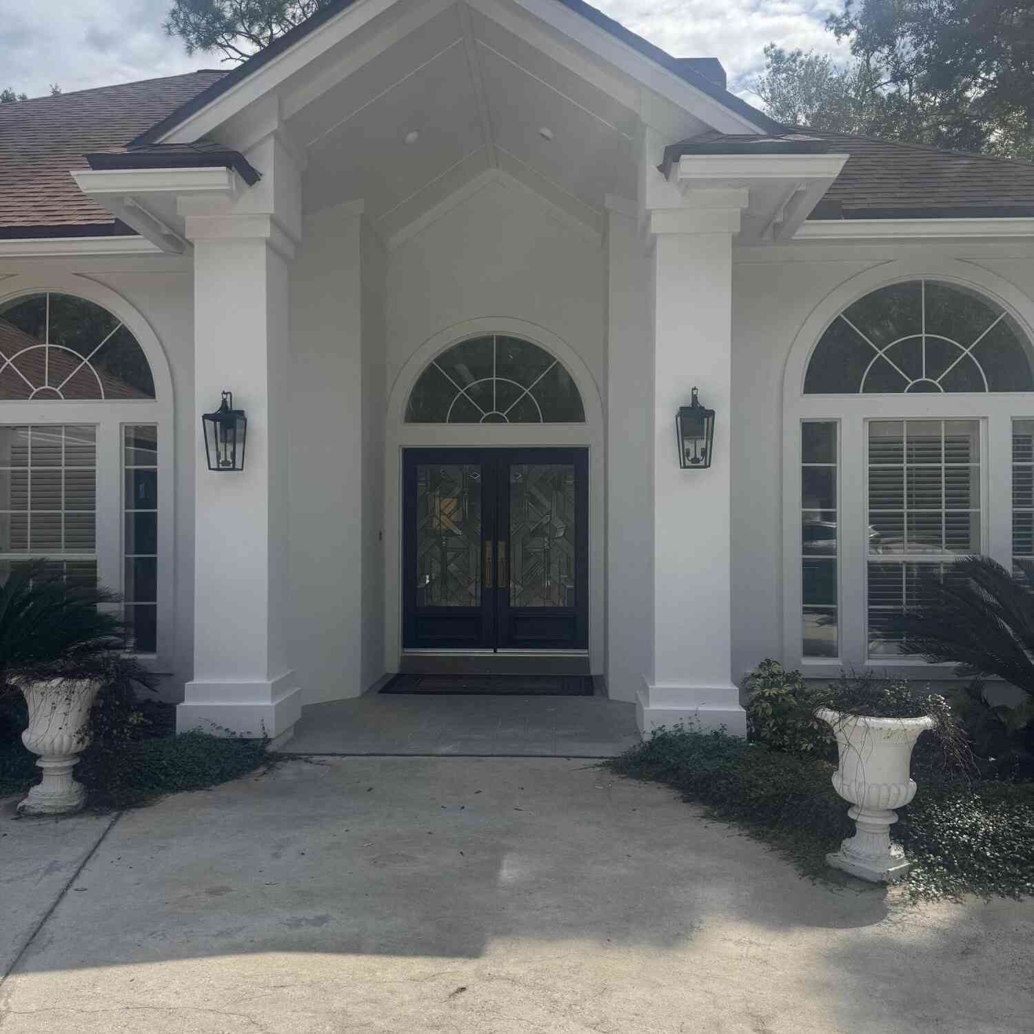 Homes For Sale - 1150 Salt Creek Drive<br/> Saint Johns County, Ponte Vedra Beach, FL 32082