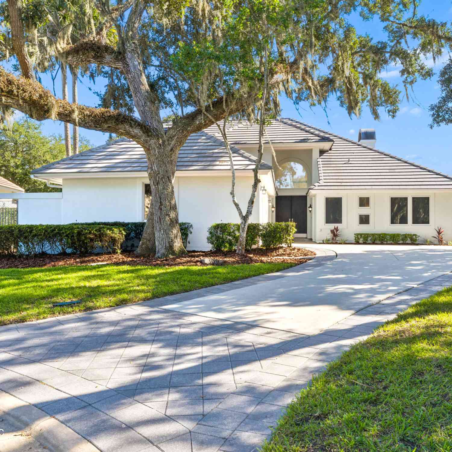 Homes For Sale - 109 Laurel Court<br/> Ponte Vedra Beach, FL 32082