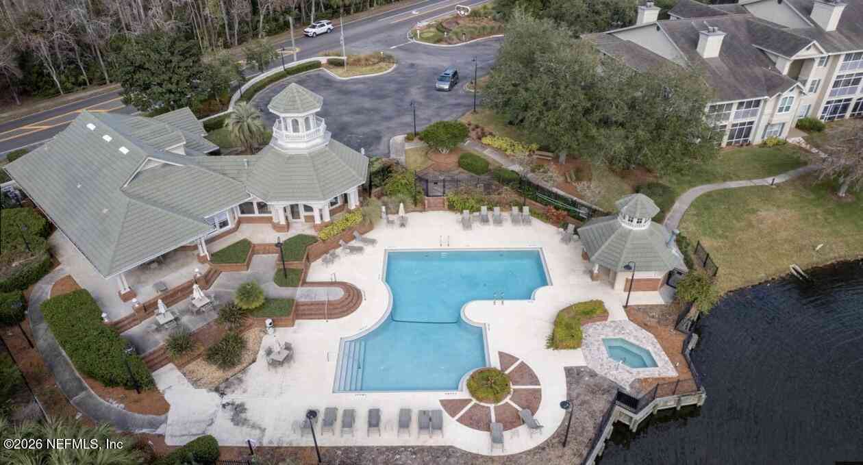 Condo For Sale - 300 Sandiron Circle #327<br/> Ponte Vedra Beach, FL 32082