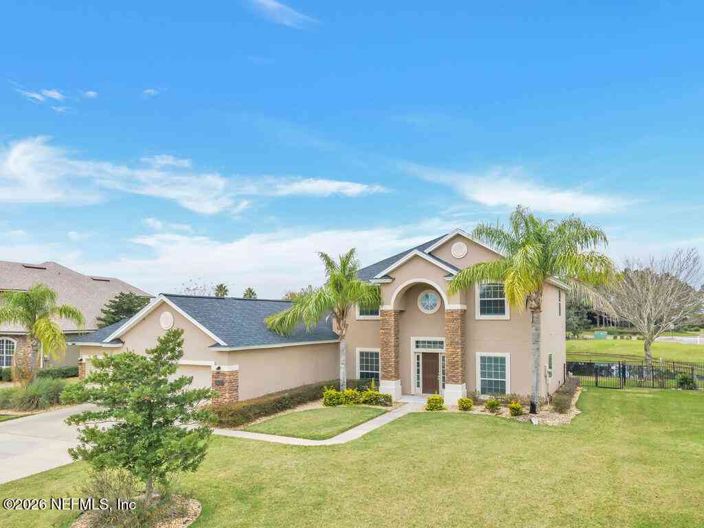 Homes For Sale - 1804 S Cappero Drive<br/> Saint Johns County, Saint Augustine, FL 32092