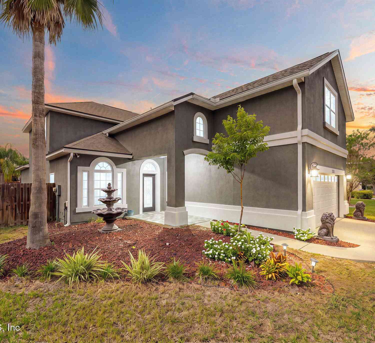 Homes For Sale - 3096 Covenant Cove Drive<br/> Jacksonville, FL 32224