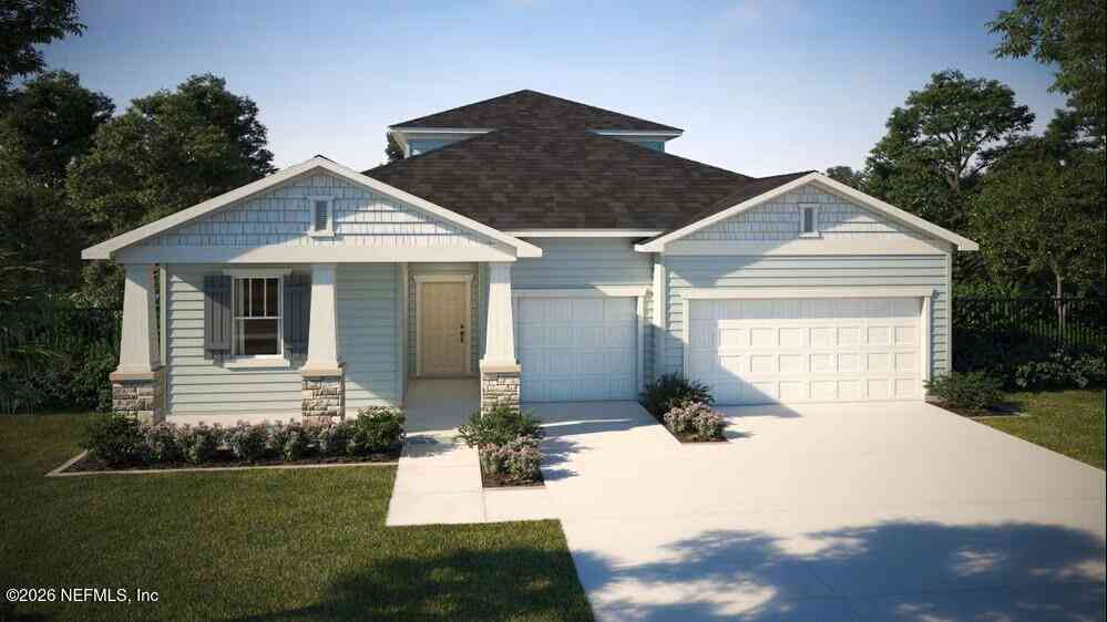 Homes For Sale - 55 Ribera Drive<br/> Flagler County, Flagler Beach, FL 32136