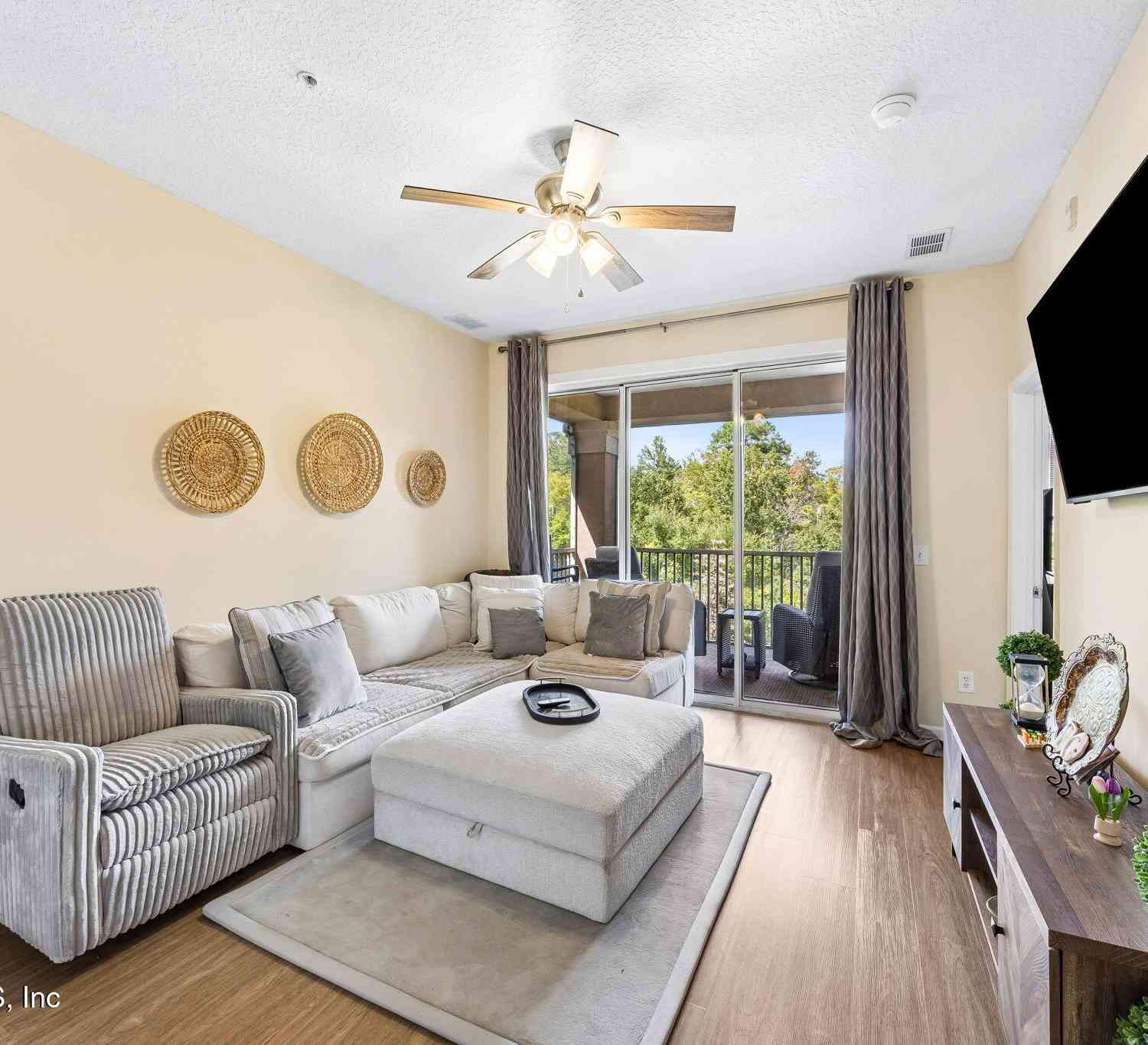 Condo For Sale - 8601 Beach Boulevard #1223<br/> Jacksonville, FL 32216