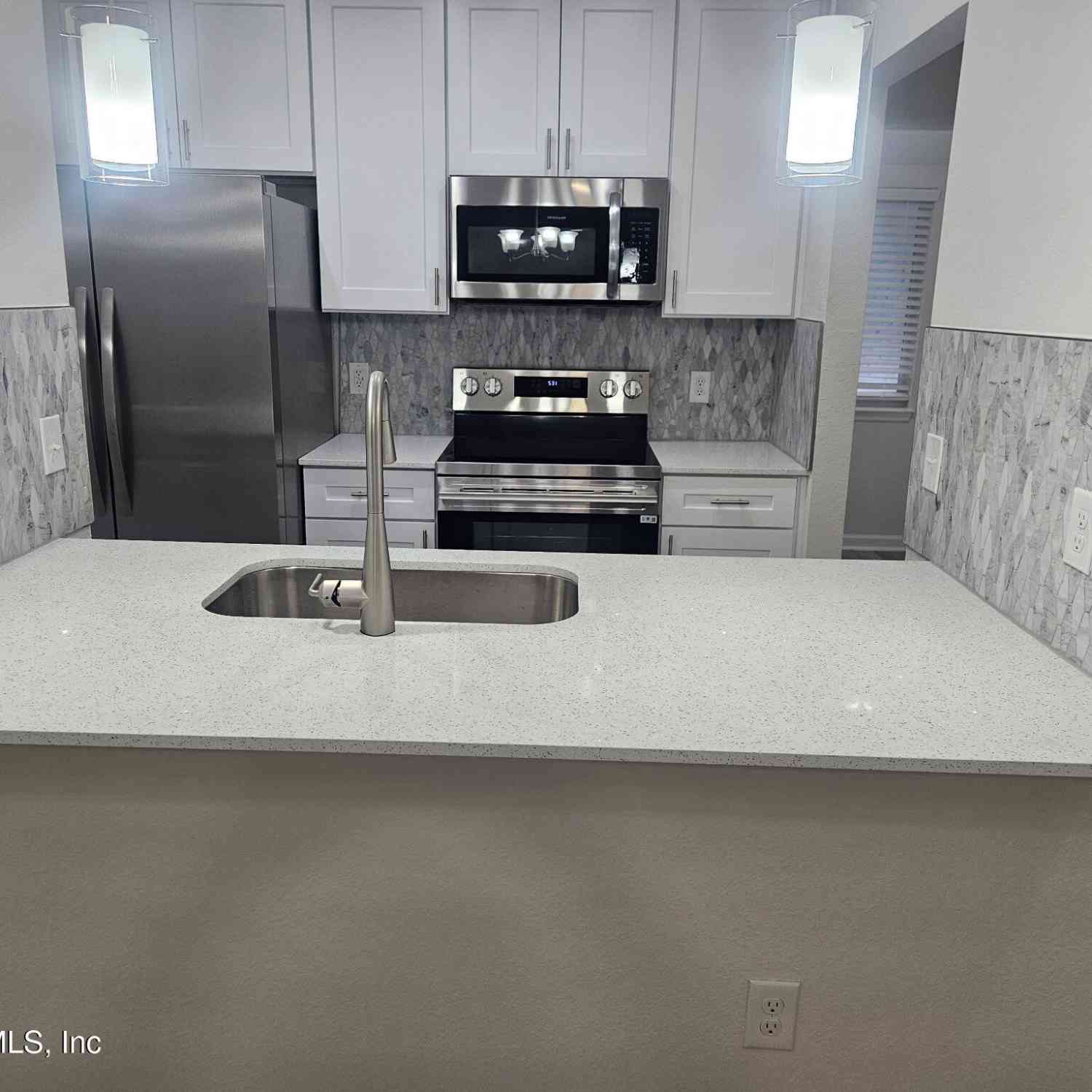 Condo For Sale - 3270 Ricky Drive #202<br/> Jacksonville, FL 32223