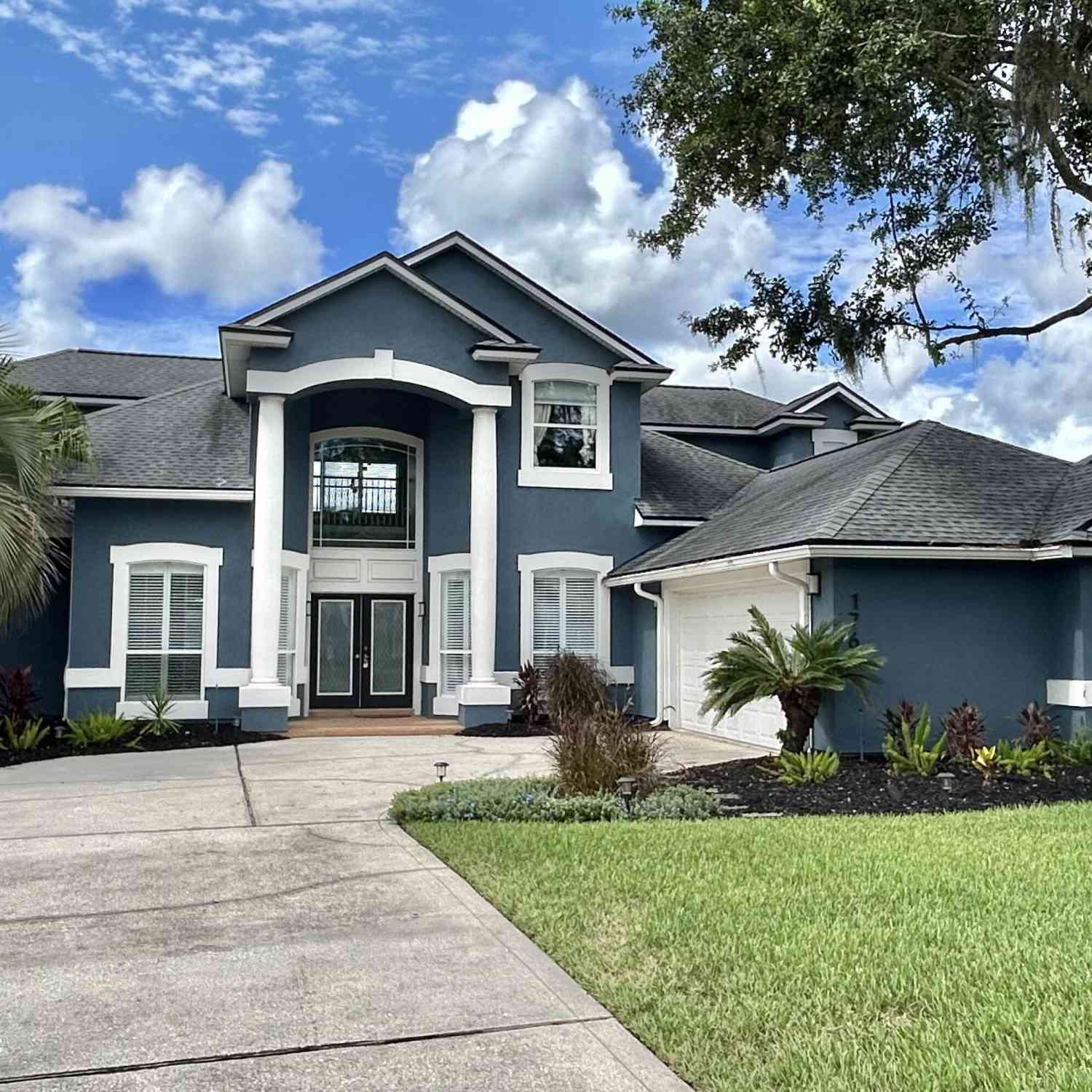 Homes For Rent - 1764 Eagle Watch Drive<br/> Clay County, FlemingKey, FL 32003