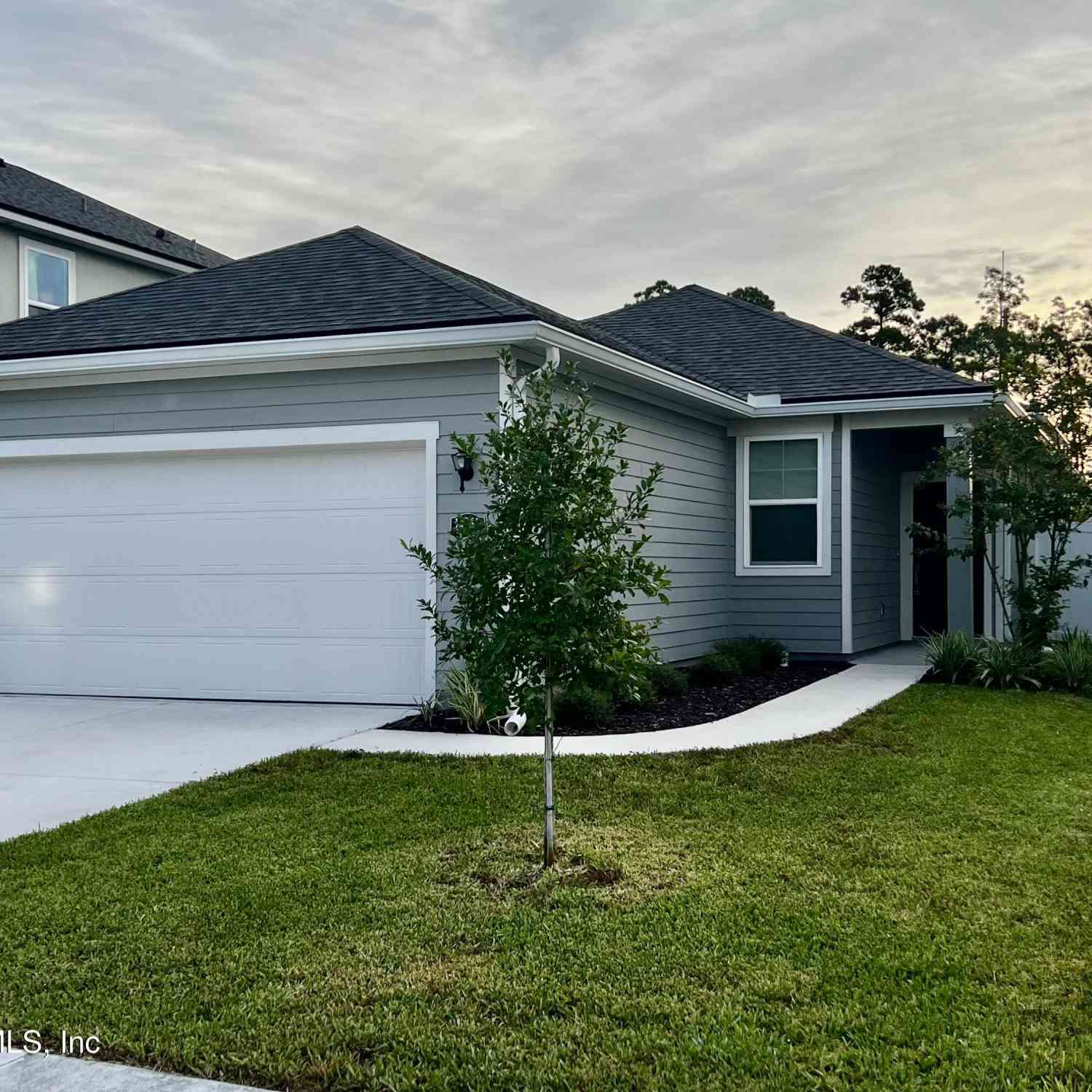 Homes For Rent - 14765 Cashew Avenue<br/> Jacksonville, FL 32218
