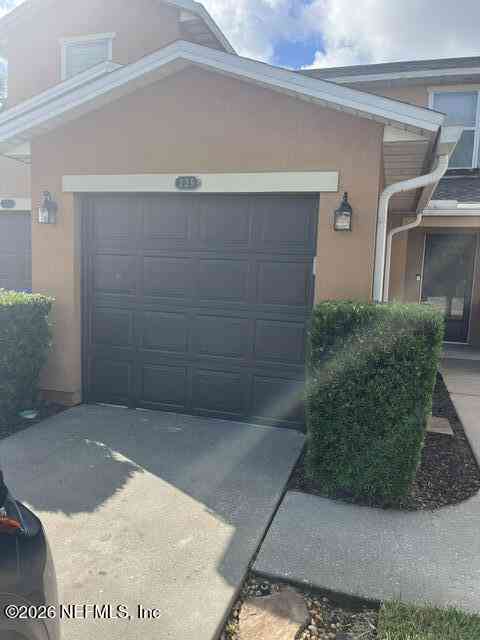 Townhouse For Sale - 229 Michelangelo Place<br/> Saint Johns County, Saint Augustine, FL 32084