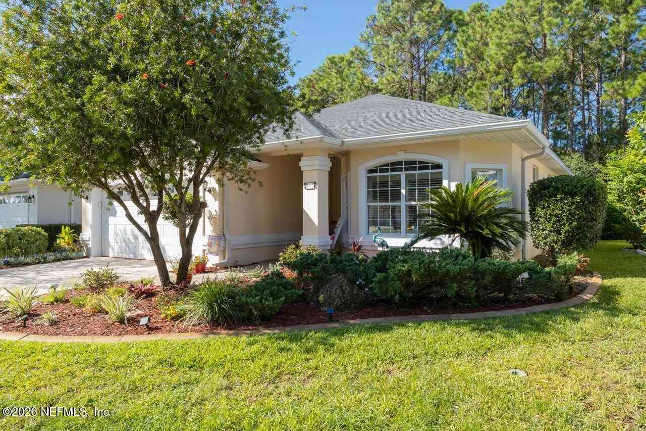 Homes For Sale - 945 Ridgewood Lane<br/> Saint Johns County, Saint Augustine, FL 32086