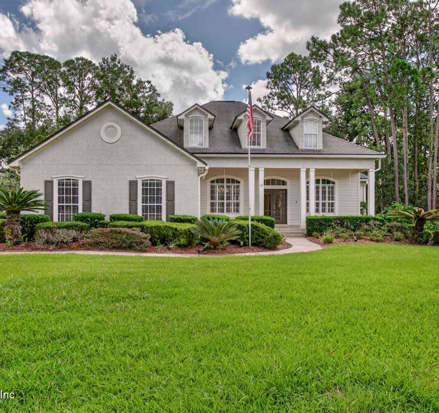 Homes For Sale - 501 Chipley Place<br/> Jacksonville, FL 32259