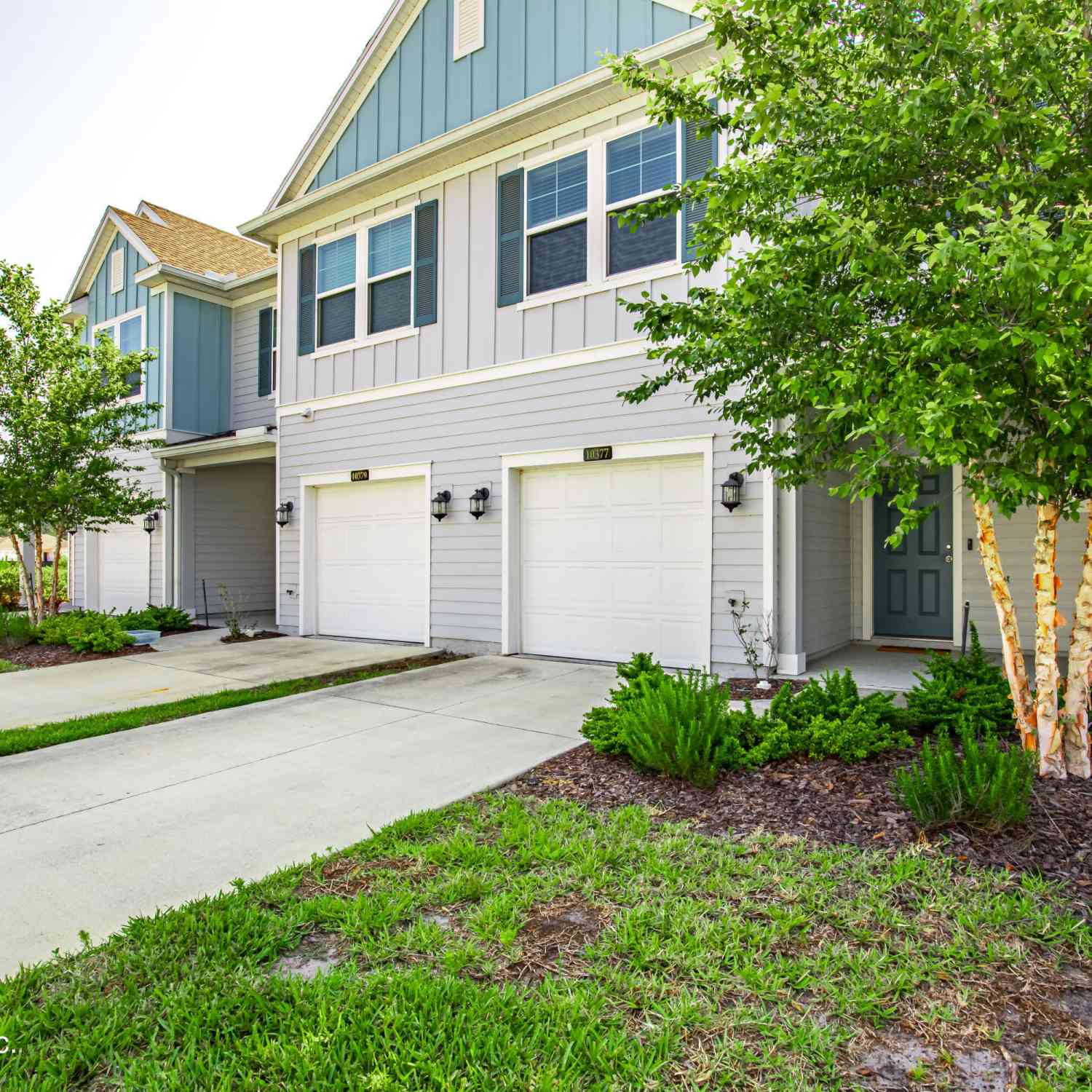 Homes For Rent - 10377 Benson Lake Drive<br/> Duval County, Jacksonville, FL 32222