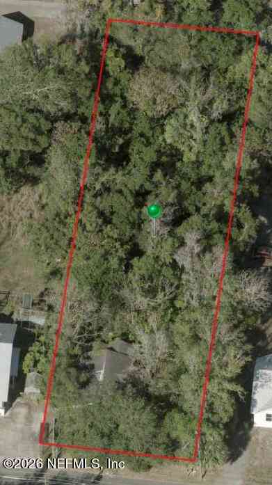 Homes For Sale - 1405 E New York Avenue<br/> DeLand, FL 32724