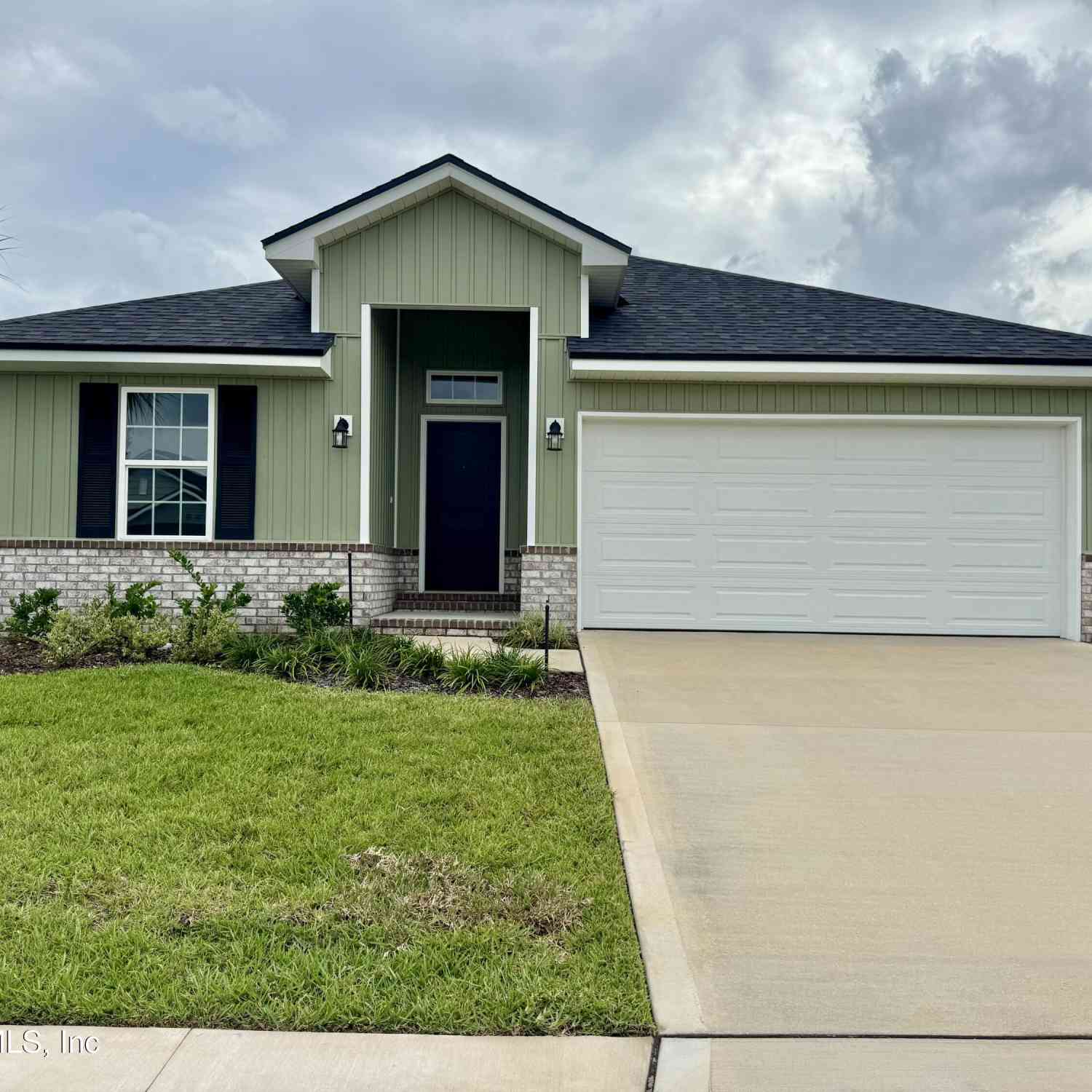 Homes For Sale - 3358 Meadow Ridge Place<br/> Clay County, Green Cove Springs, FL 32043